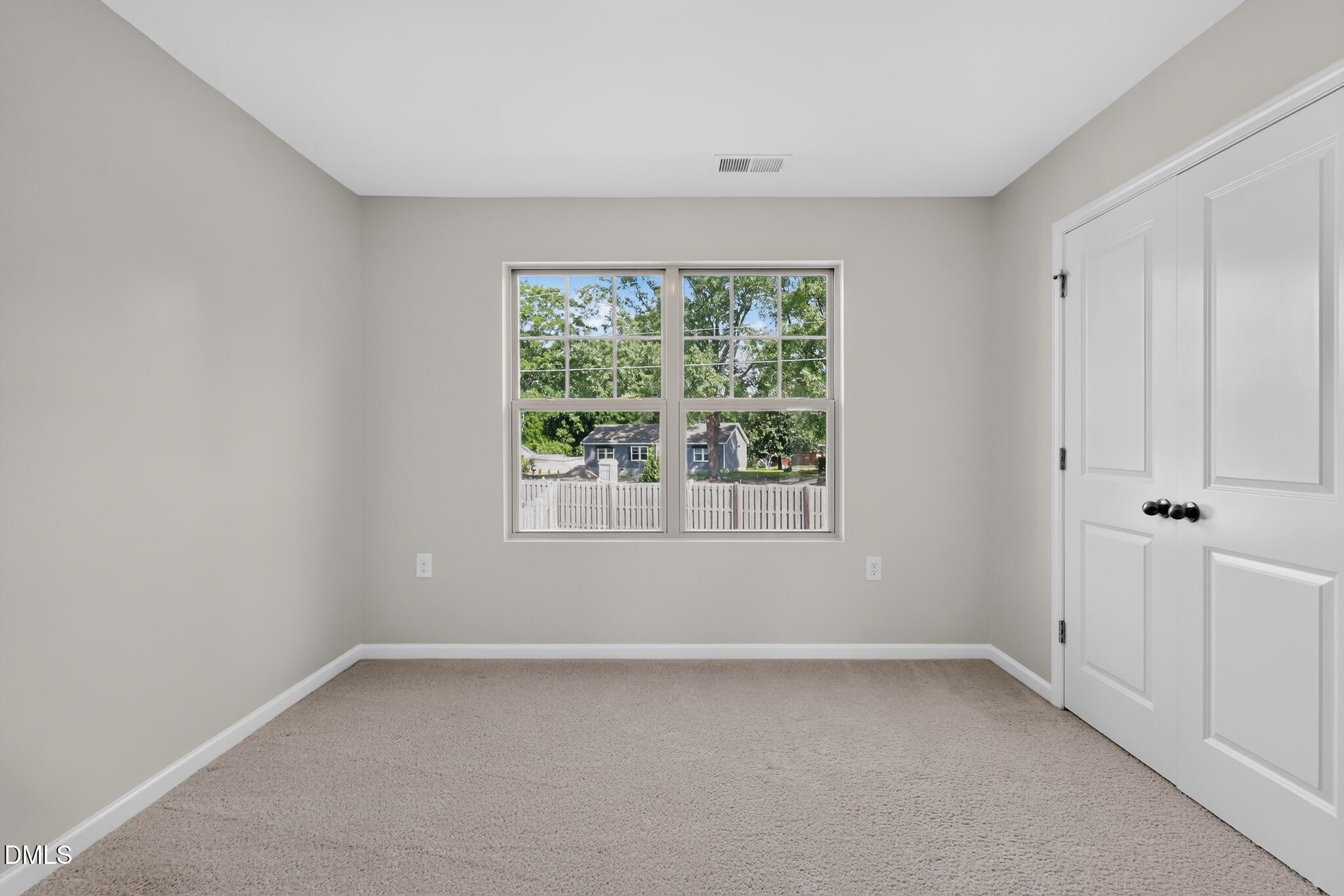 512 Stapleford Lane Property Photo 18