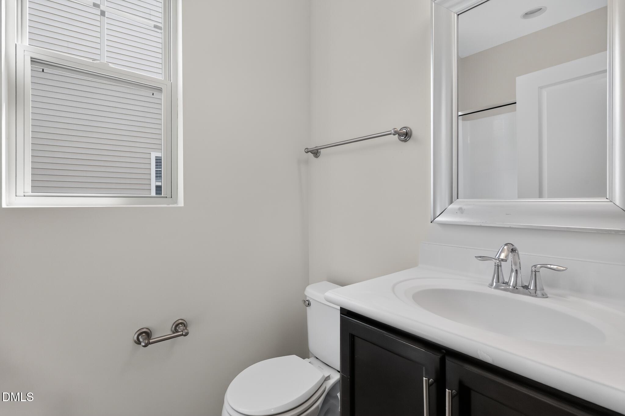 512 Stapleford Lane Property Photo 19