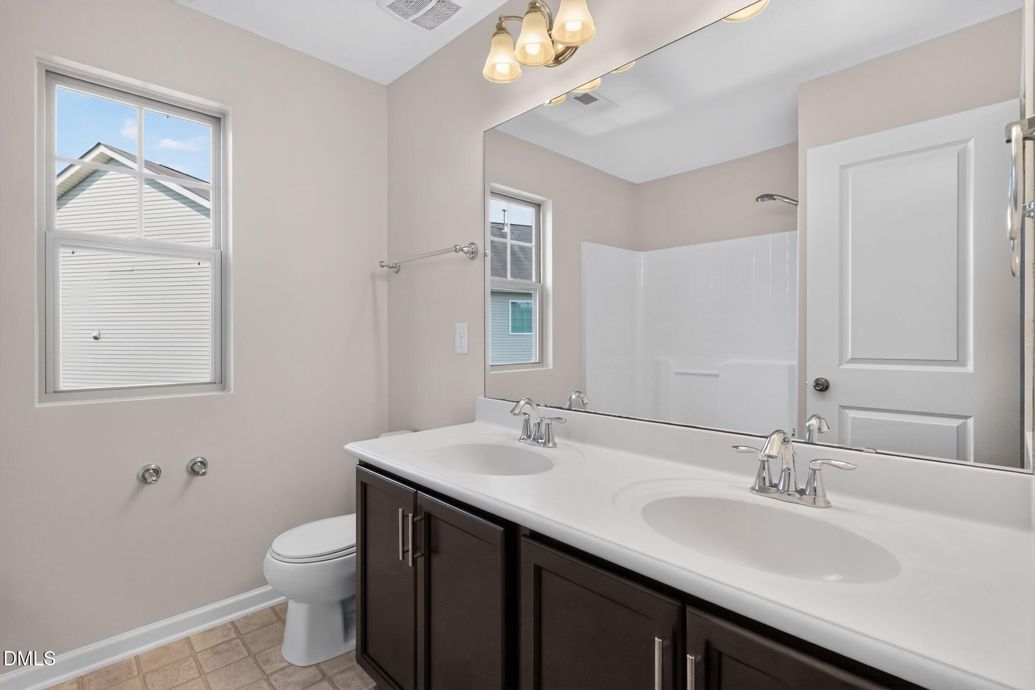 512 Stapleford Lane Property Photo 25