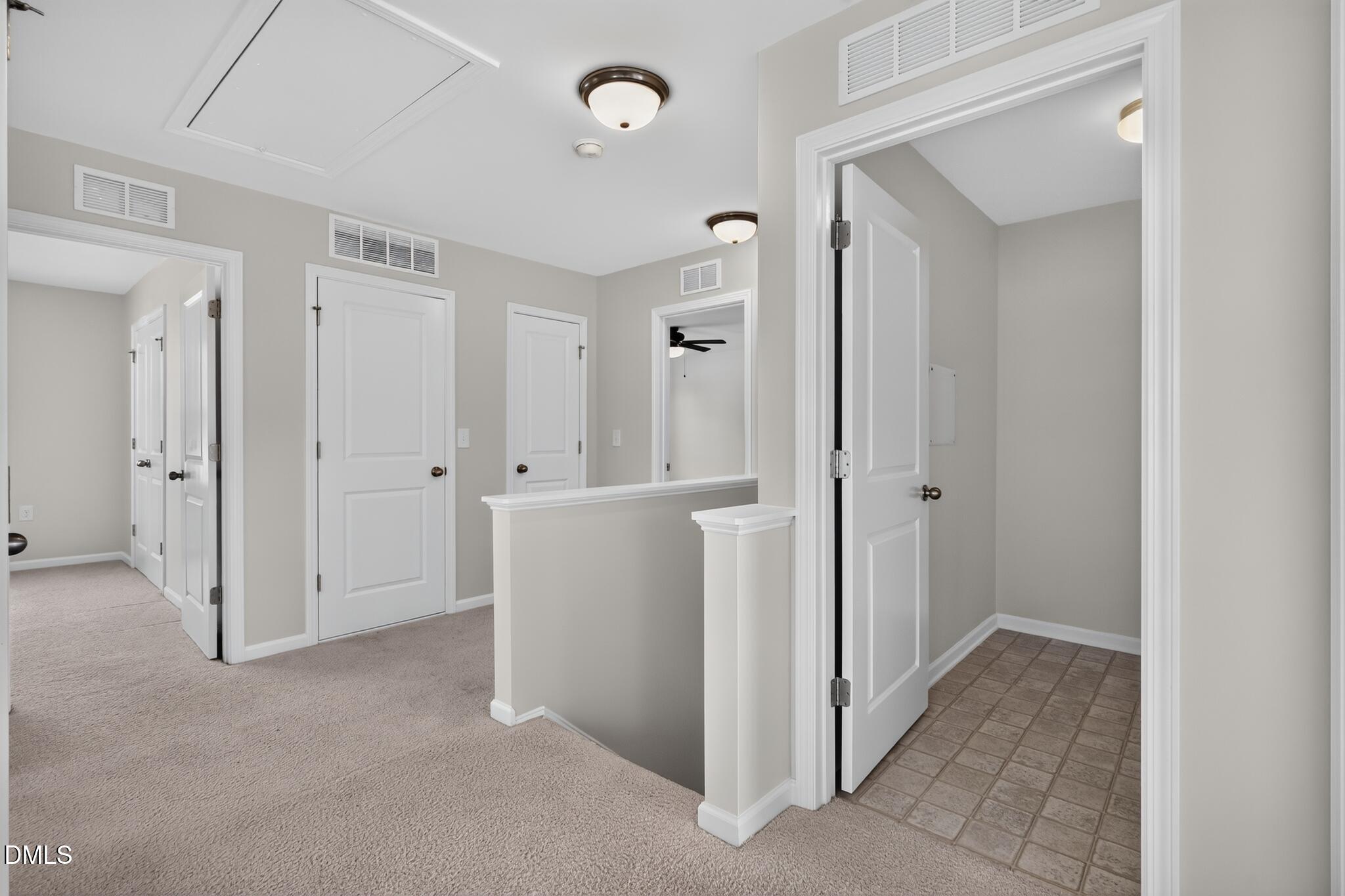 512 Stapleford Lane Property Photo 26