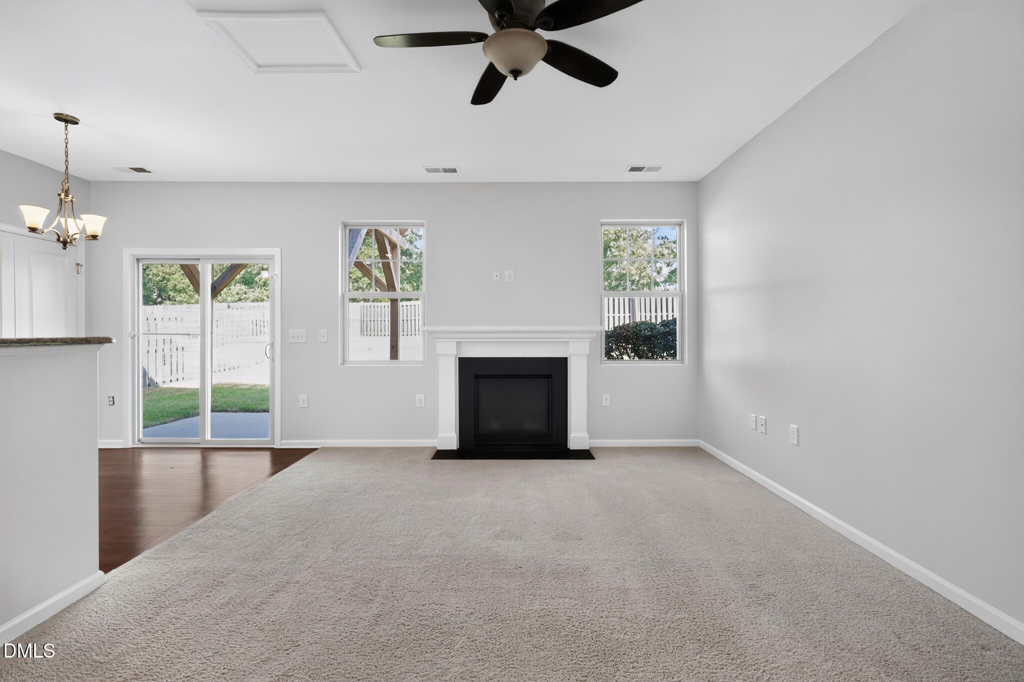 512 Stapleford Lane Property Photo 28