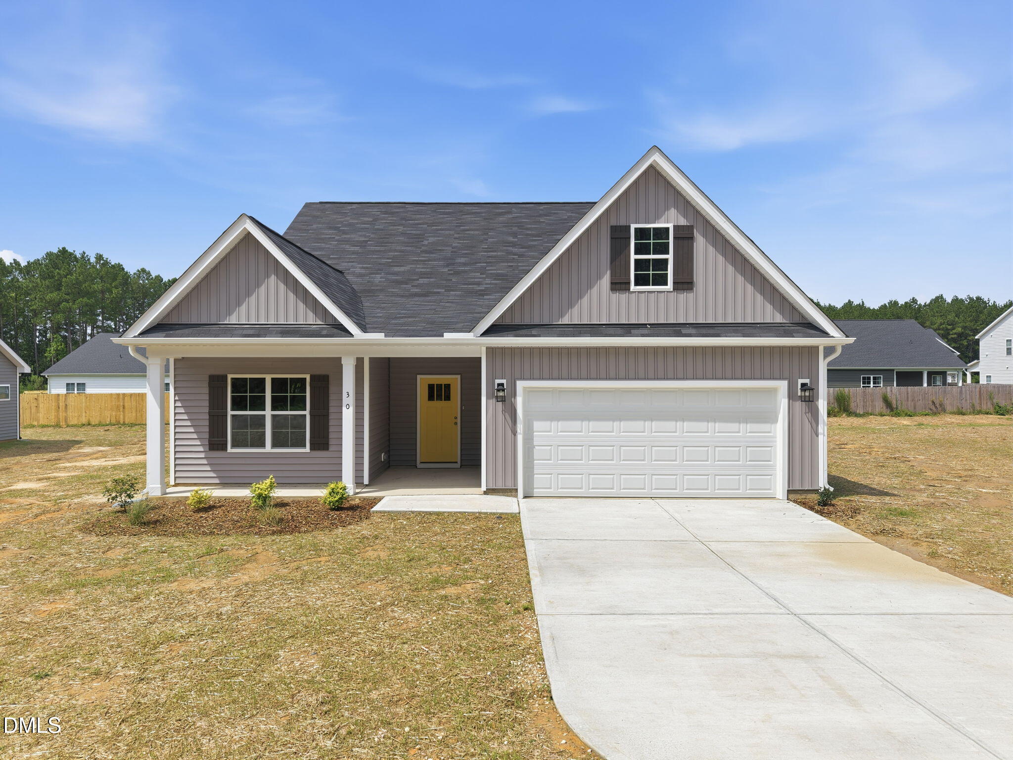 30 Loganberry Avenue Property Photo 1