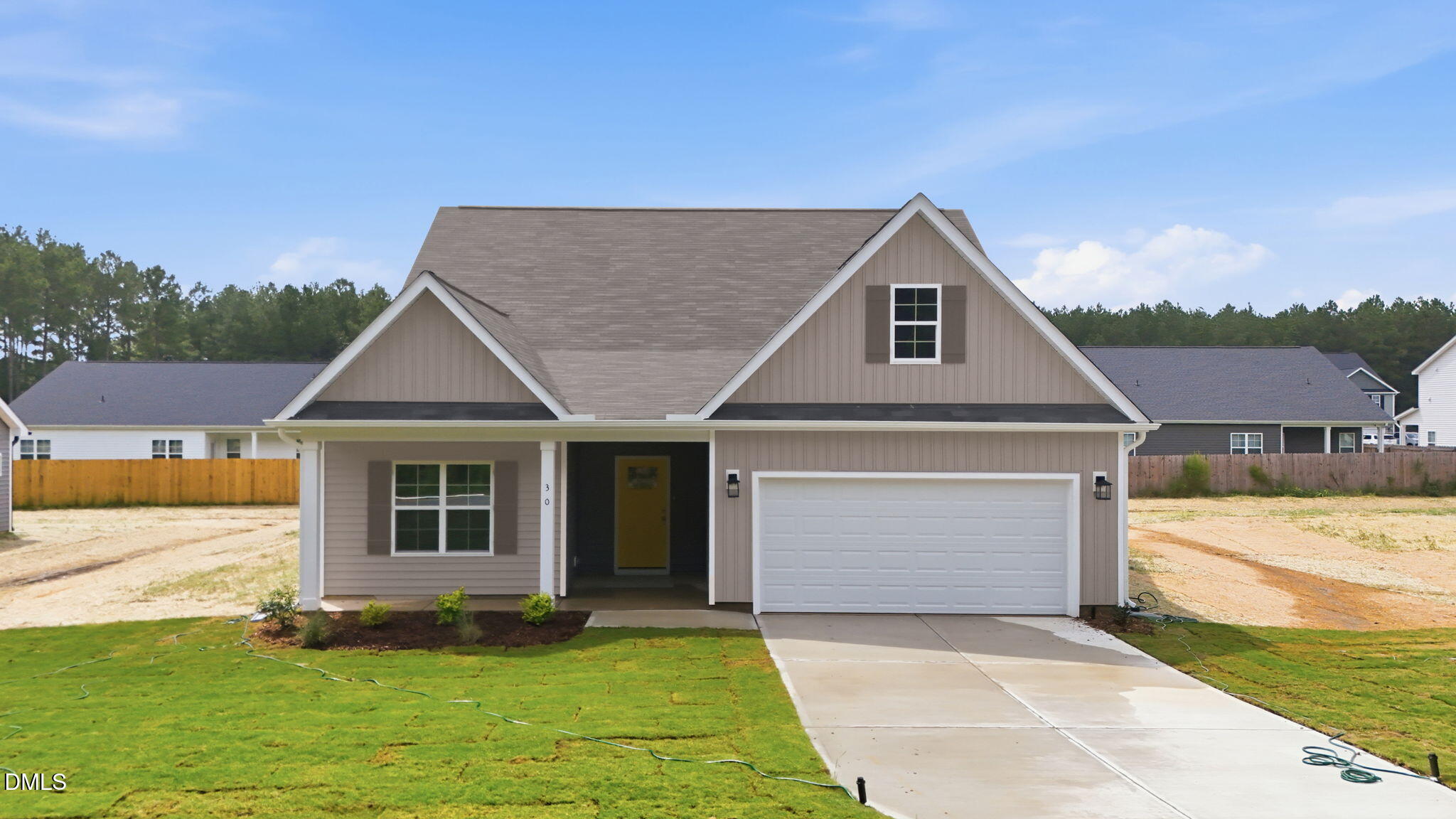 30 Loganberry Avenue Property Photo 2