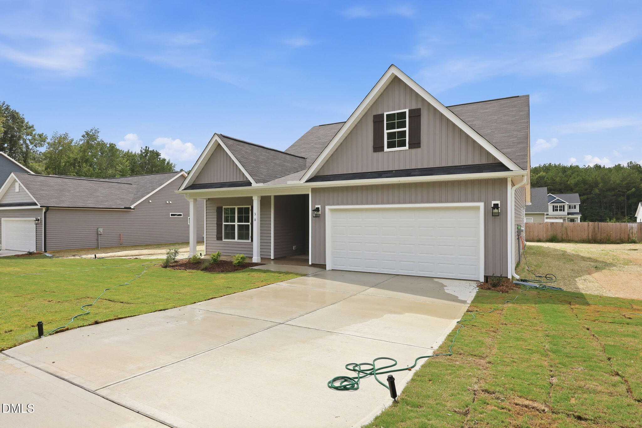 30 Loganberry Avenue Property Photo 3
