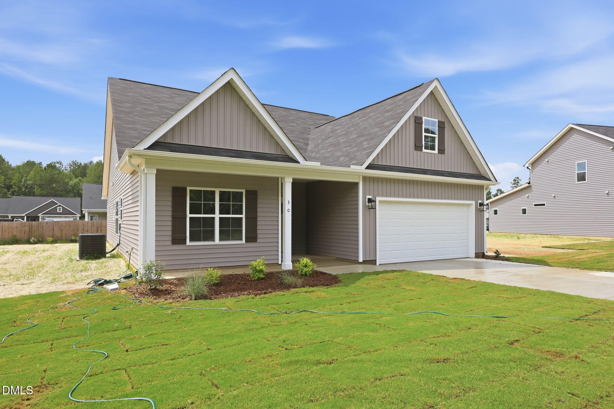 30 Loganberry Avenue Property Photo 4