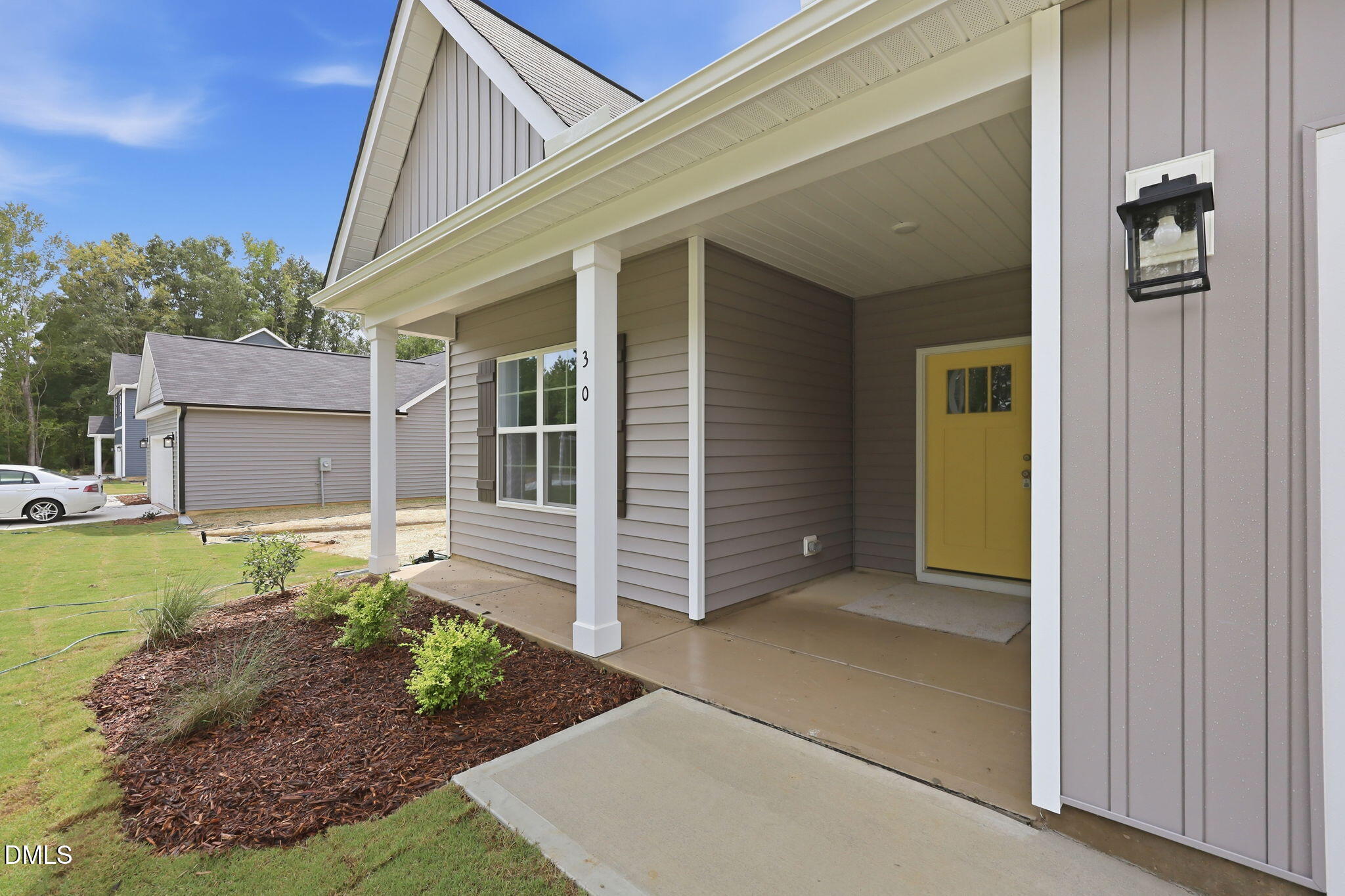30 Loganberry Avenue Property Photo 5