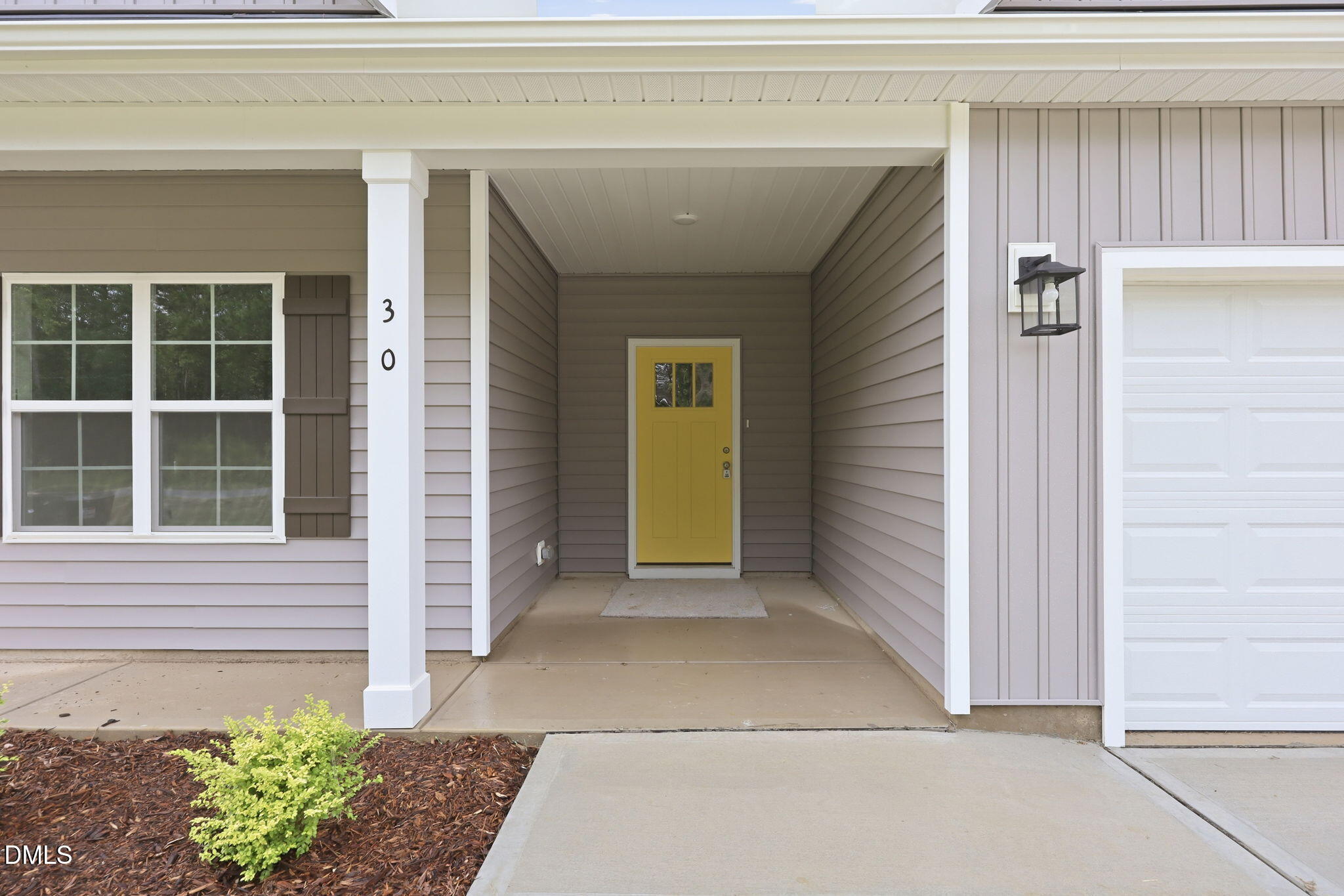 30 Loganberry Avenue Property Photo 6