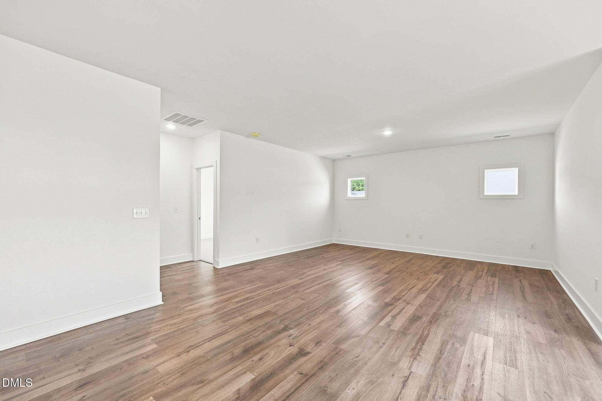 30 Loganberry Avenue Property Photo 20
