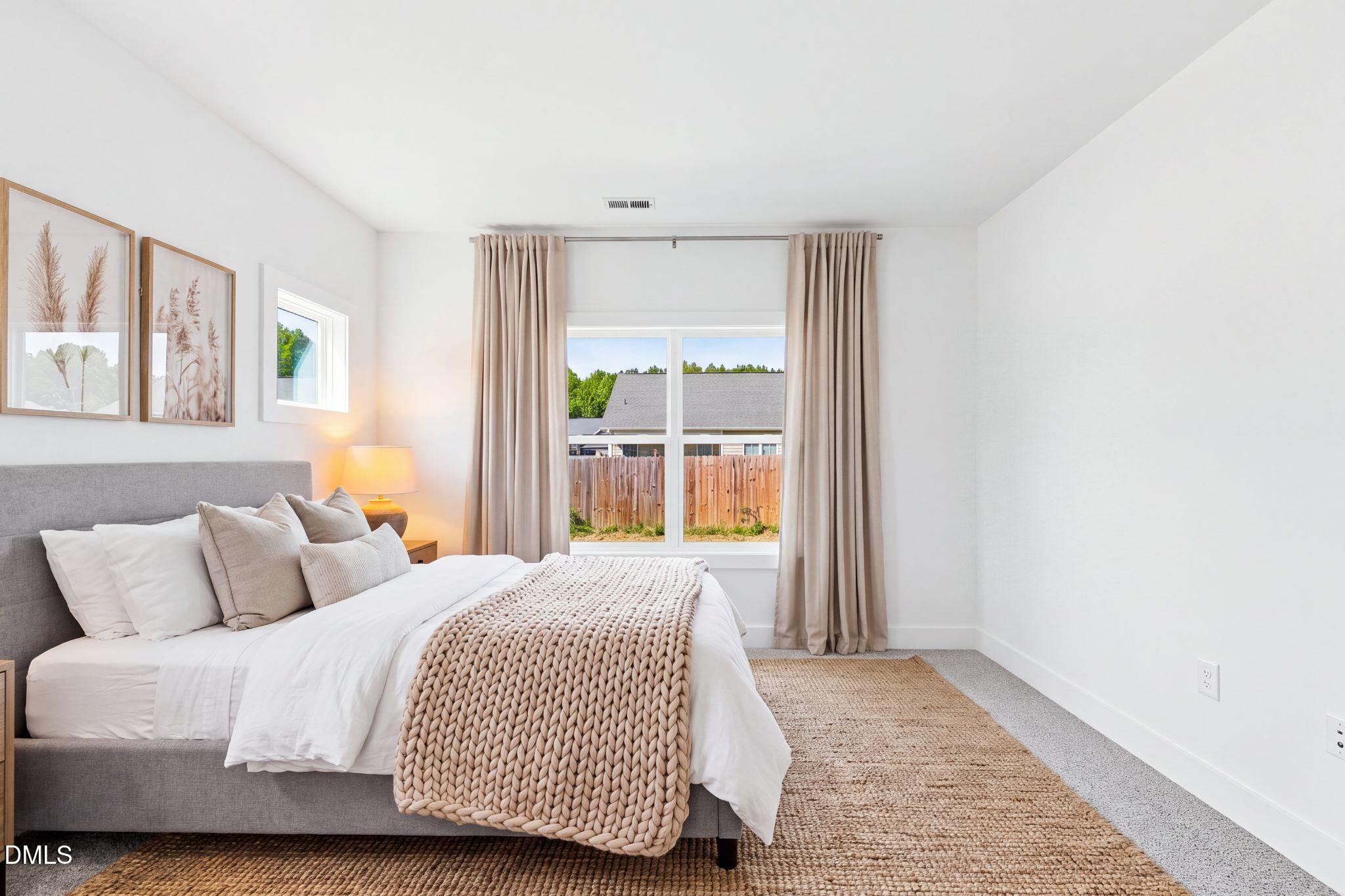 30 Loganberry Avenue Property Photo 29