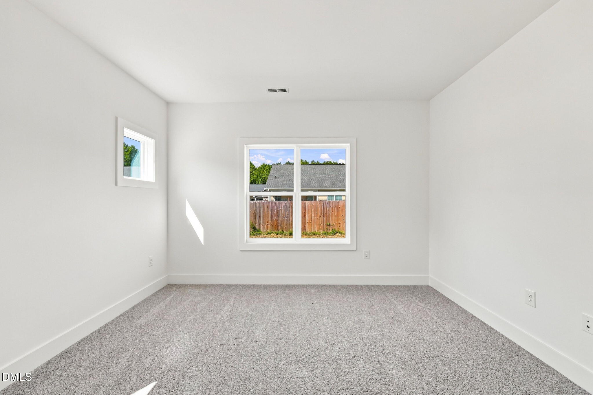 30 Loganberry Avenue Property Photo 30