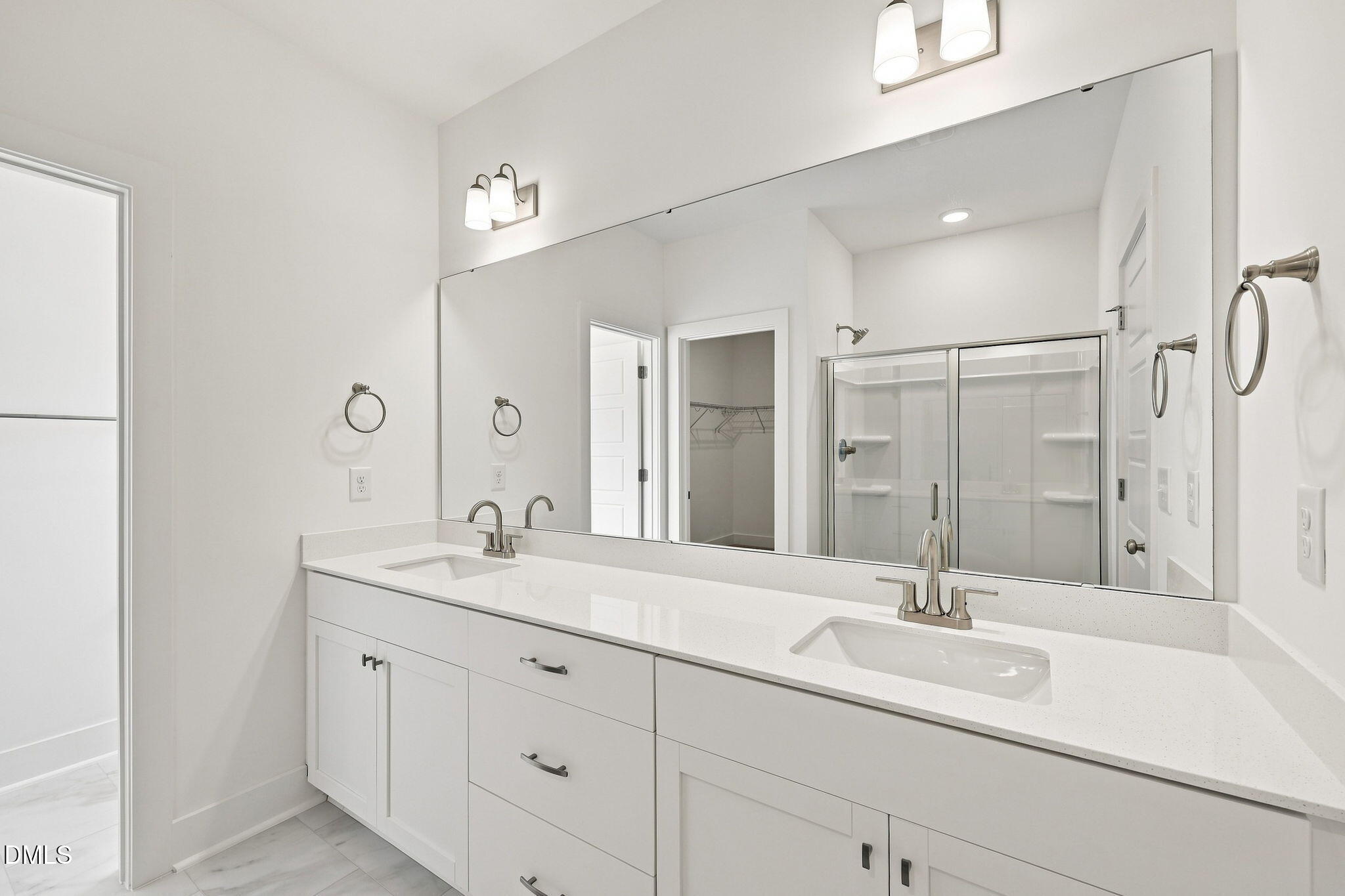 30 Loganberry Avenue Property Photo 31
