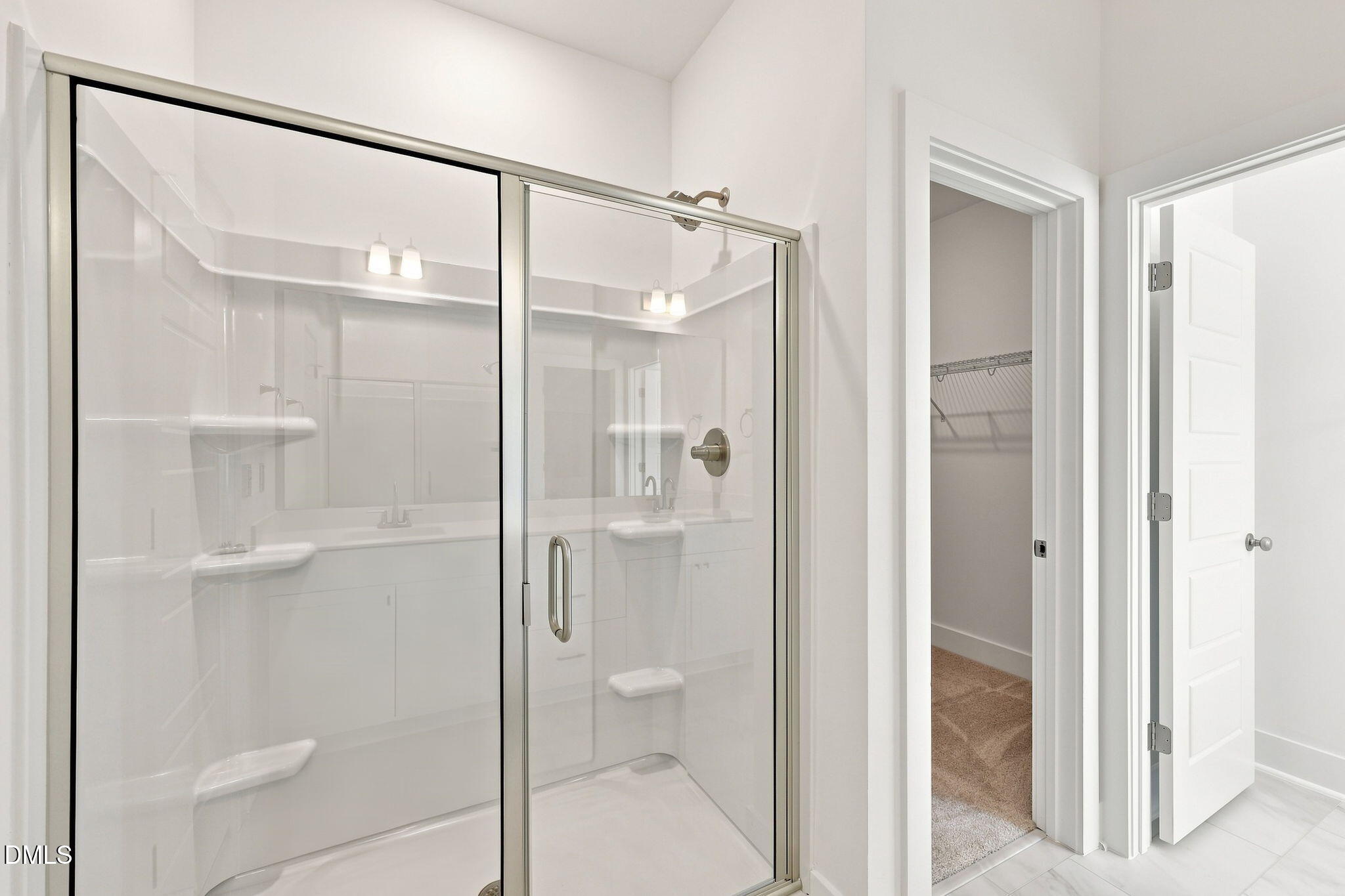 30 Loganberry Avenue Property Photo 32