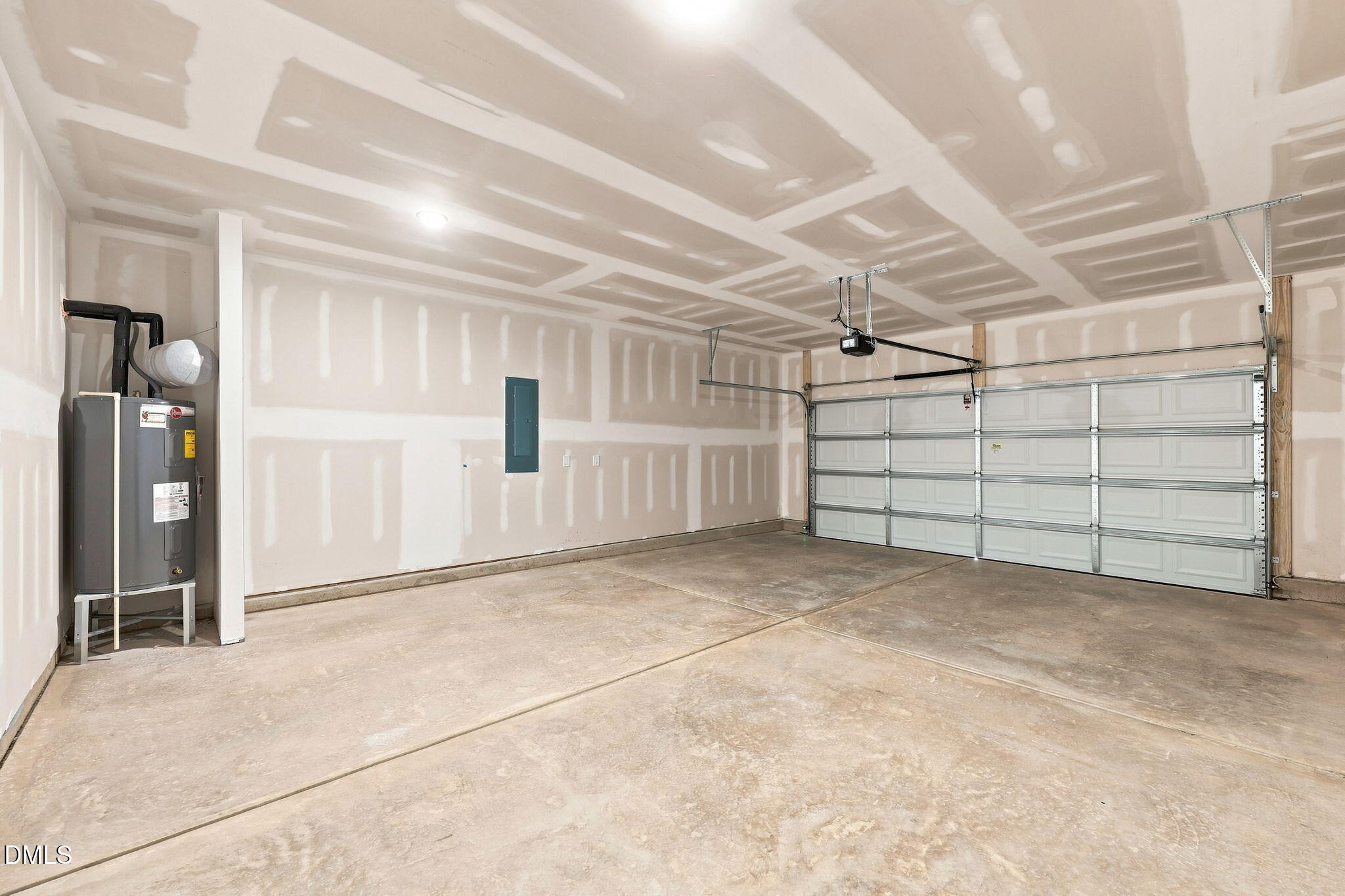 30 Loganberry Avenue Property Photo 34