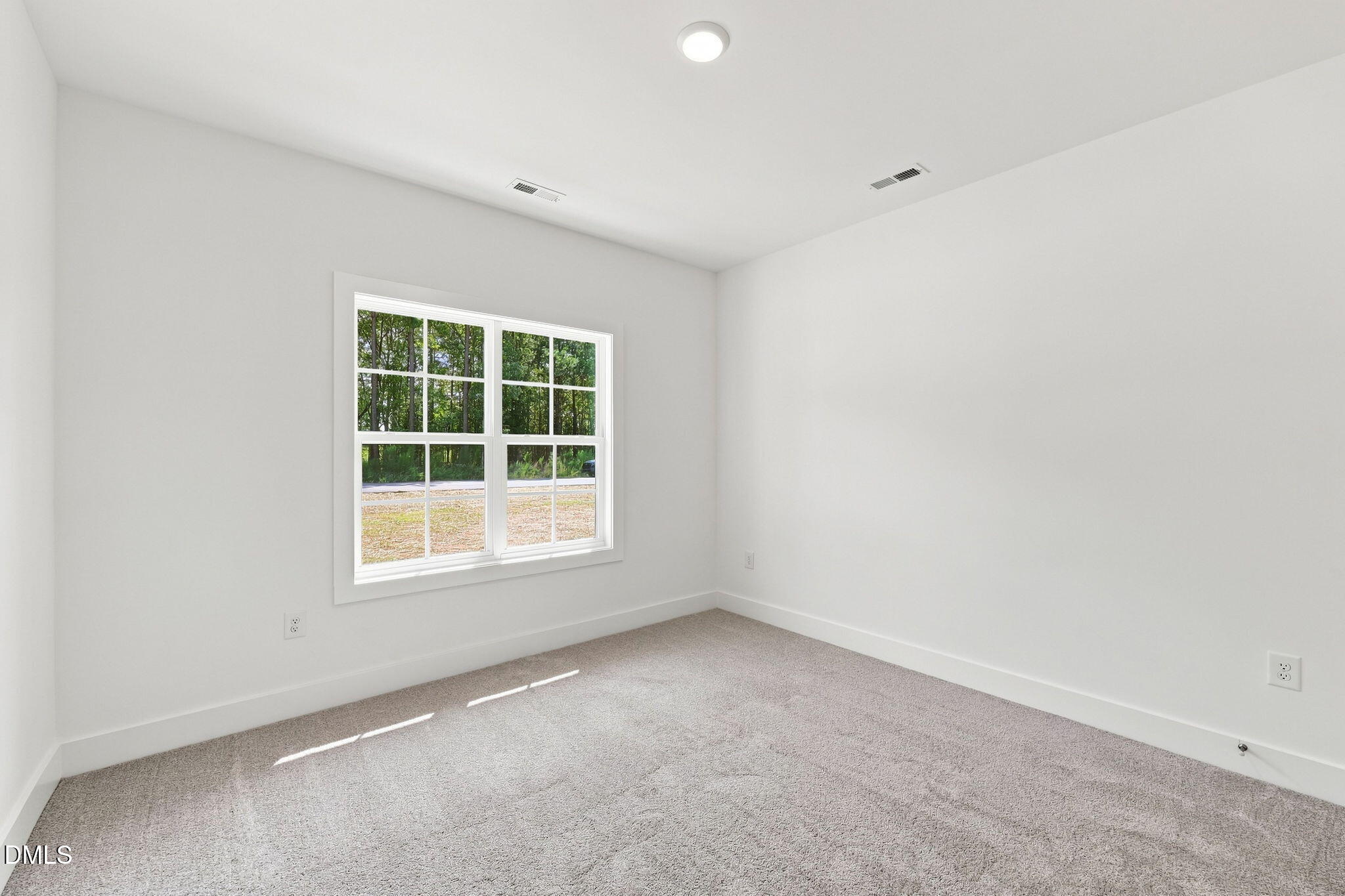 30 Loganberry Avenue Property Photo 36