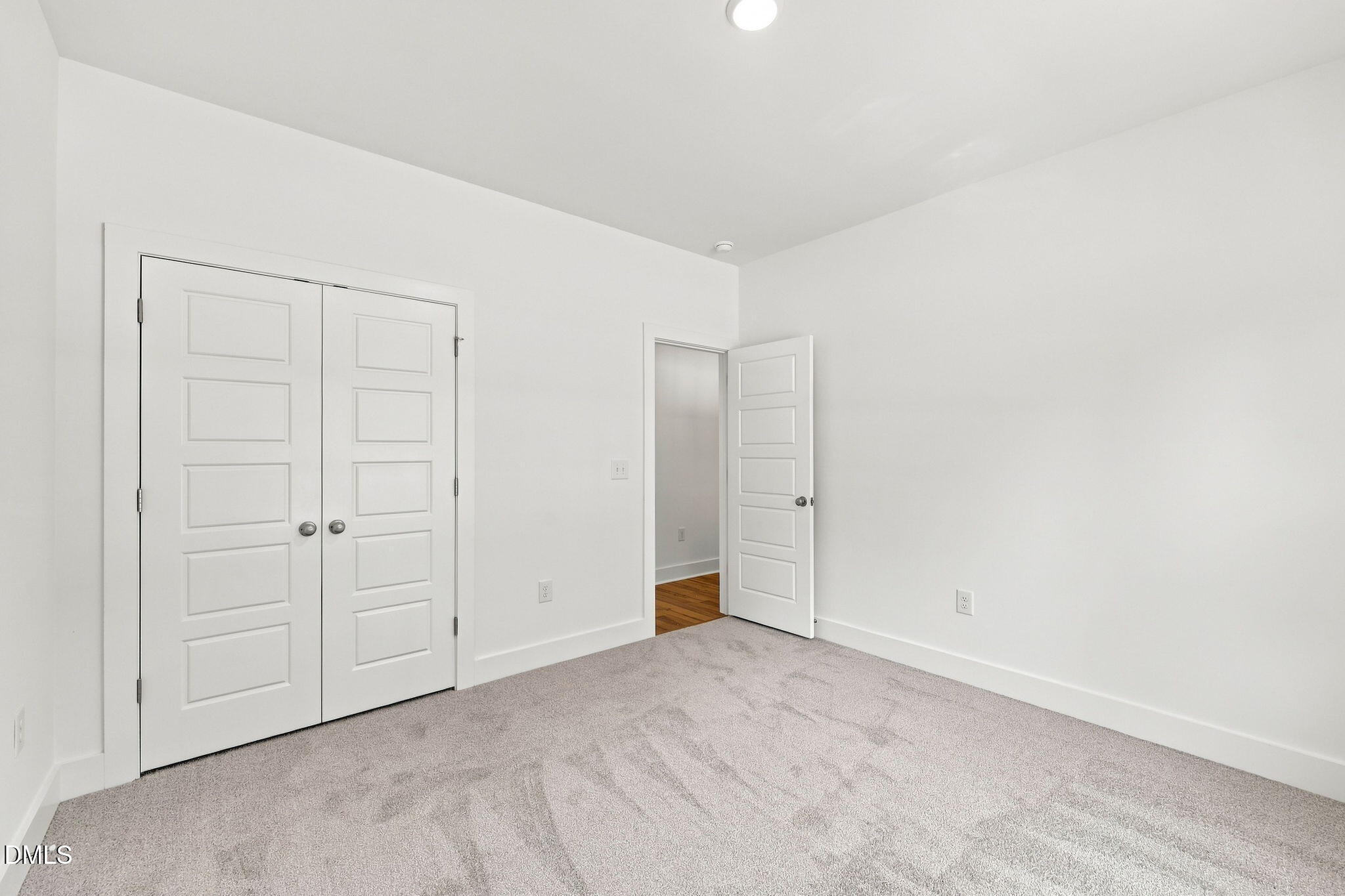 30 Loganberry Avenue Property Photo 37