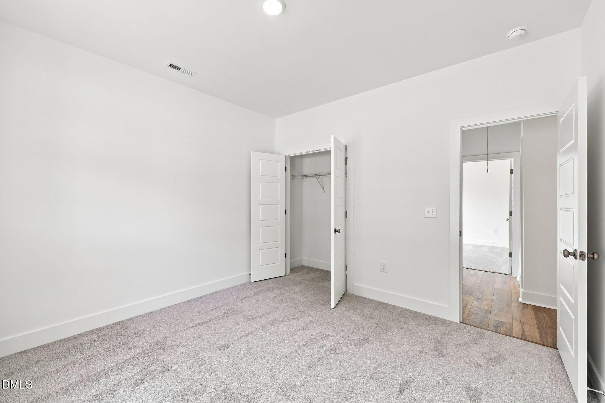 30 Loganberry Avenue Property Photo 38