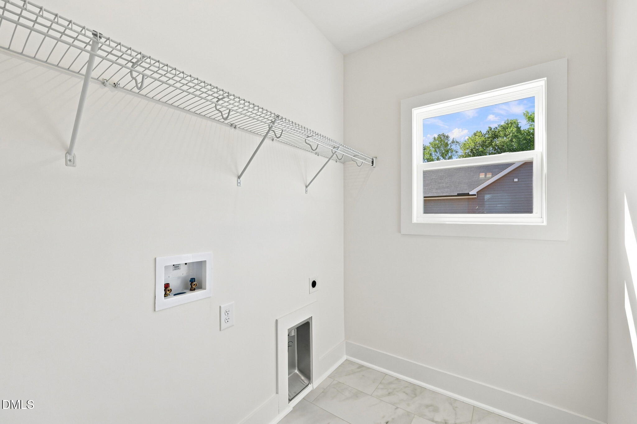 30 Loganberry Avenue Property Photo 39