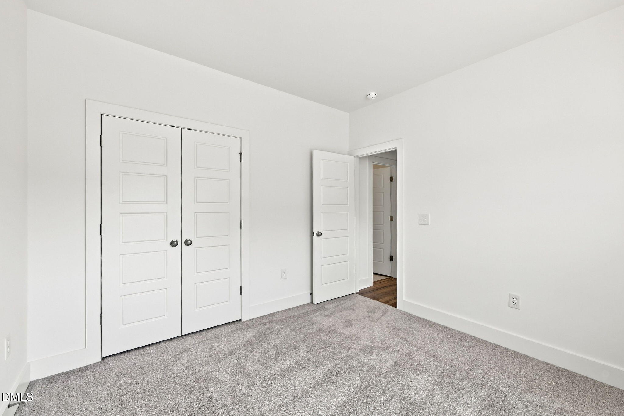 30 Loganberry Avenue Property Photo 42