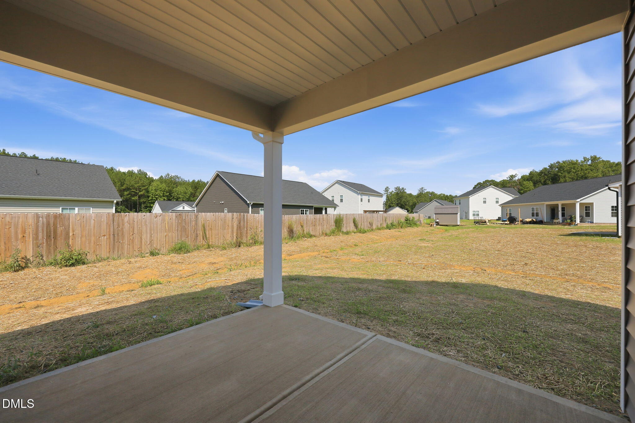 30 Loganberry Avenue Property Photo 45