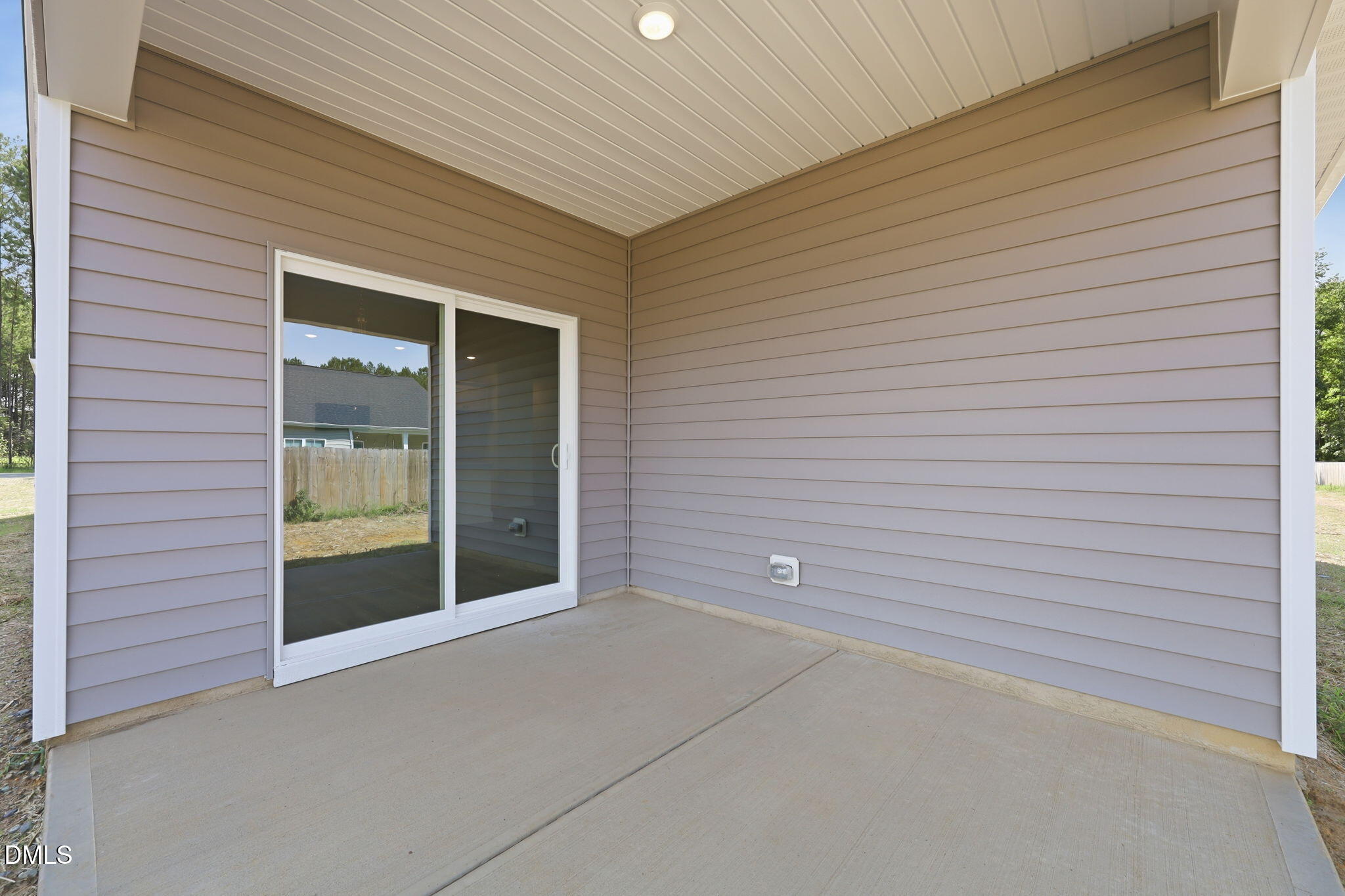 30 Loganberry Avenue Property Photo 46