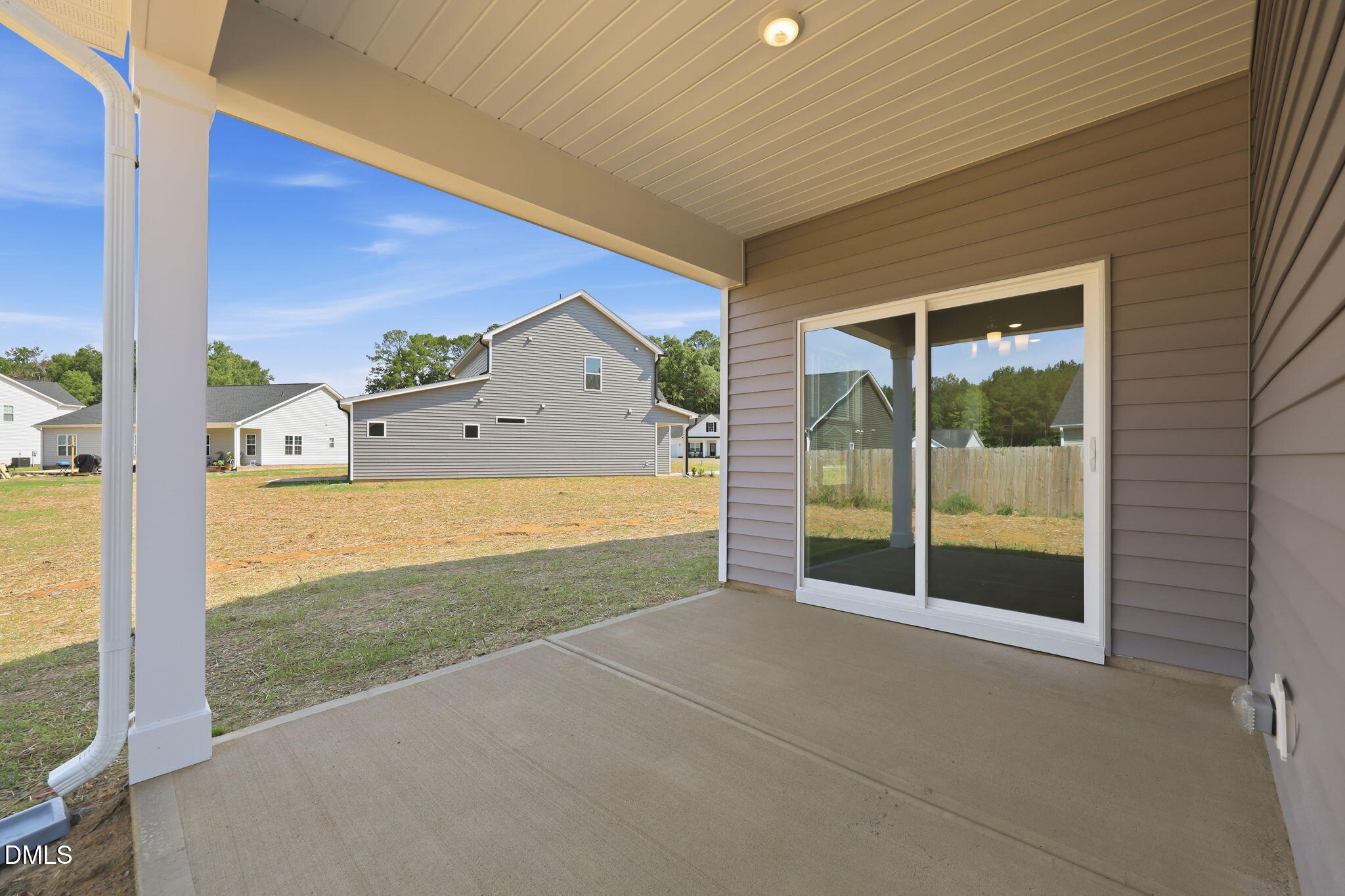 30 Loganberry Avenue Property Photo 47