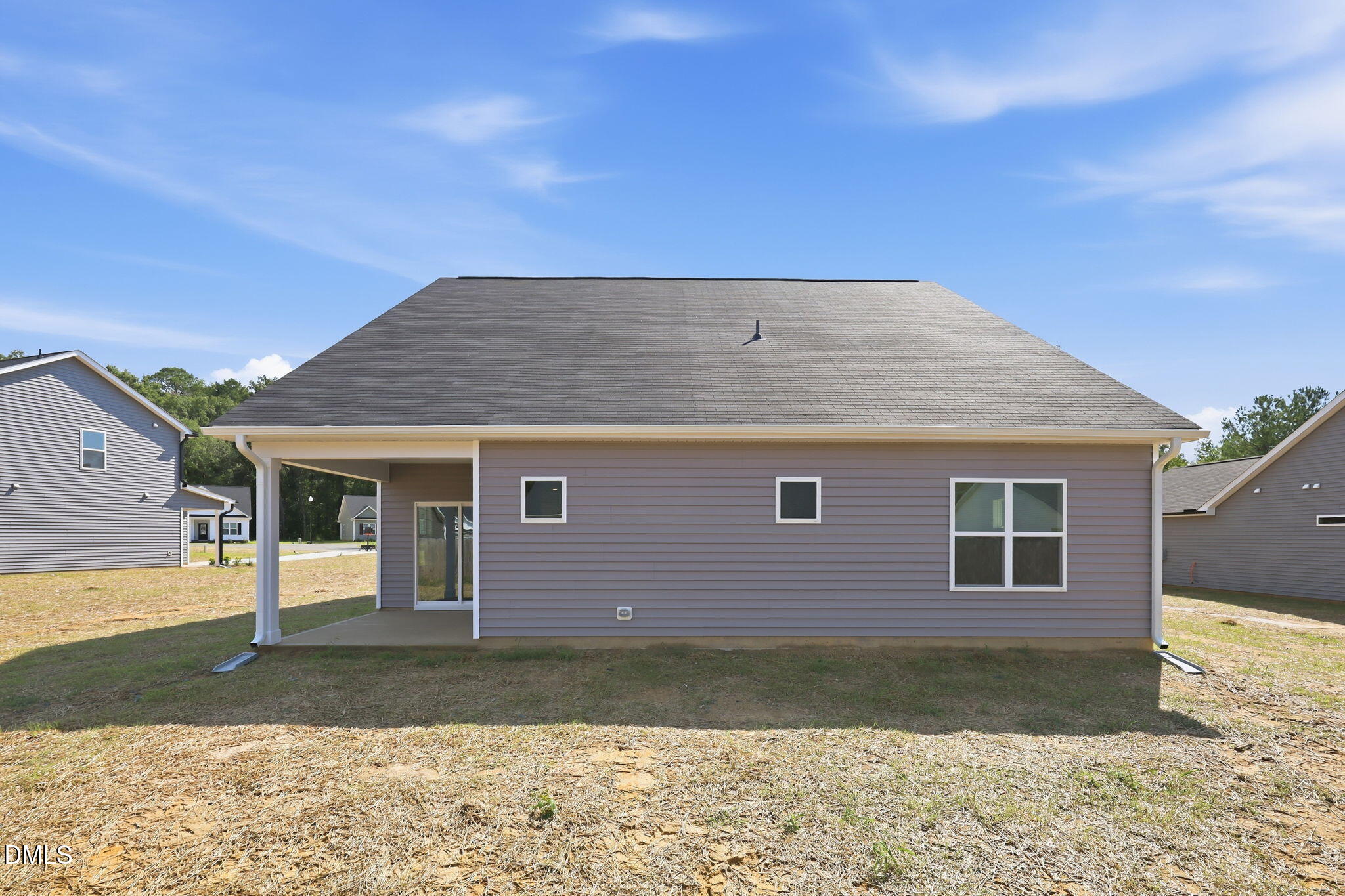 30 Loganberry Avenue Property Photo 48