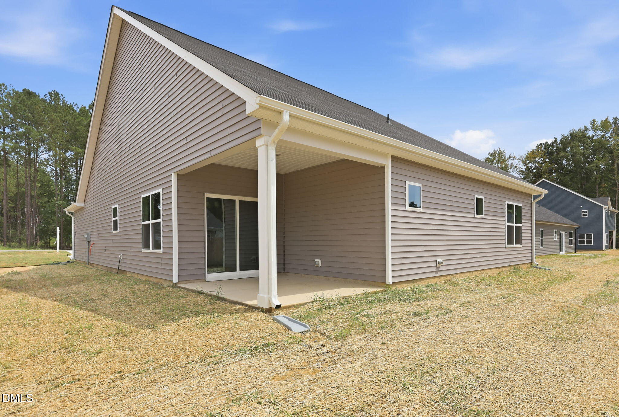 30 Loganberry Avenue Property Photo 49