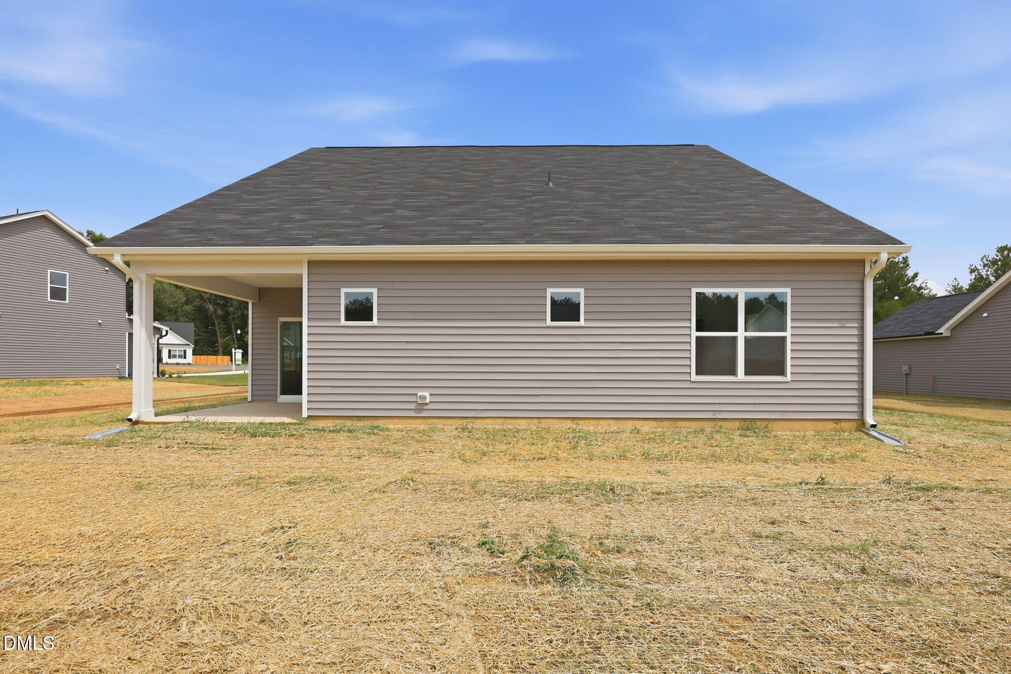 30 Loganberry Avenue Property Photo 50
