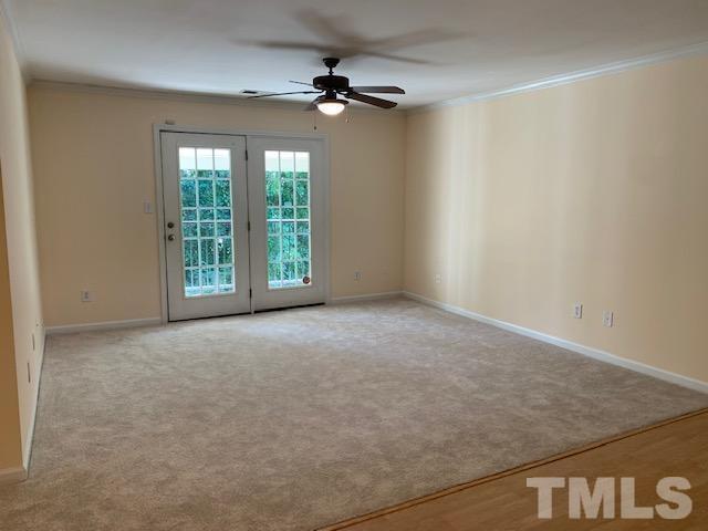 2308 Myron Drive 203 Property Photo 4