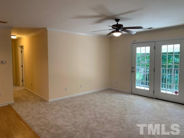 2308 Myron Drive 203 Property Photo 5