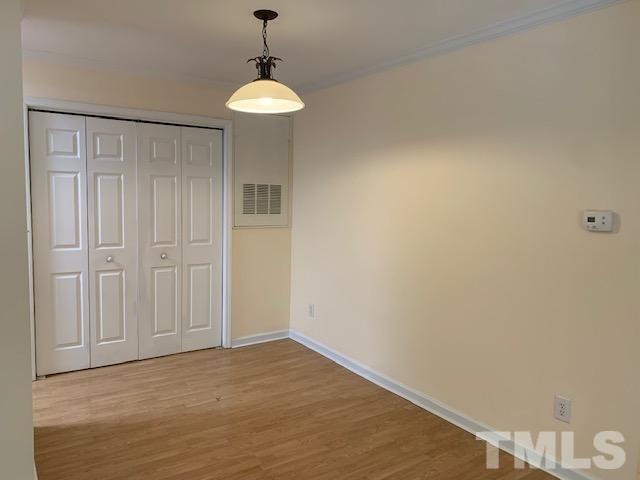 2308 Myron Drive 203 Property Photo 7