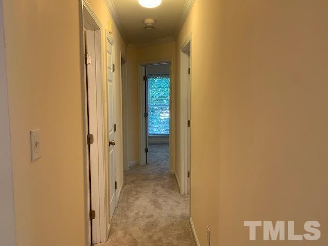 2308 Myron Drive 203 Property Photo 9