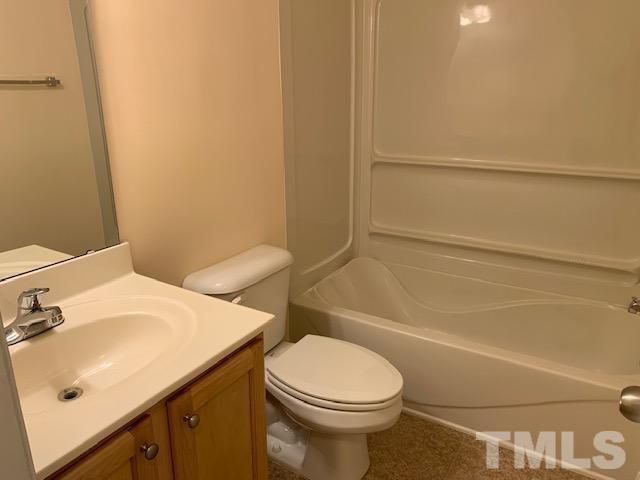 2308 Myron Drive 203 Property Photo 10