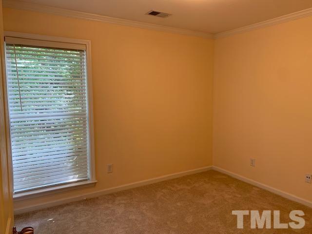 2308 Myron Drive 203 Property Photo 11