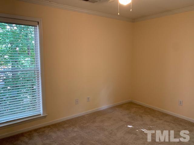 2308 Myron Drive 203 Property Photo 12