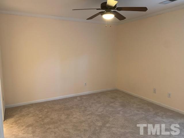 2308 Myron Drive 203 Property Photo 13