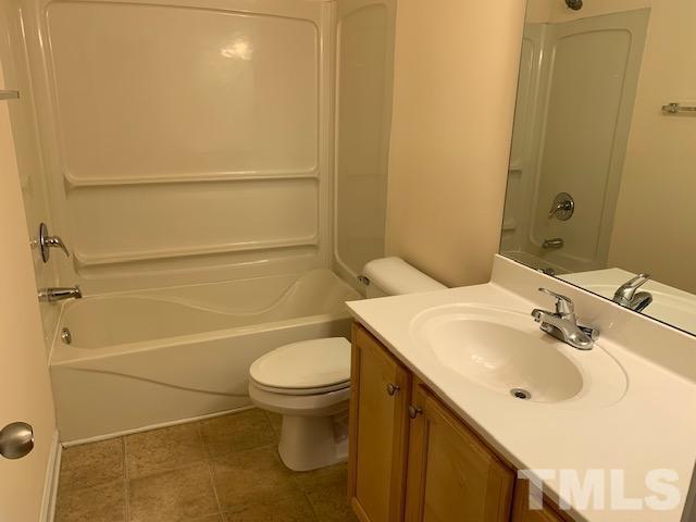 2308 Myron Drive 203 Property Photo 14