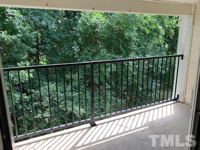 2308 Myron Drive 203 Property Photo 15