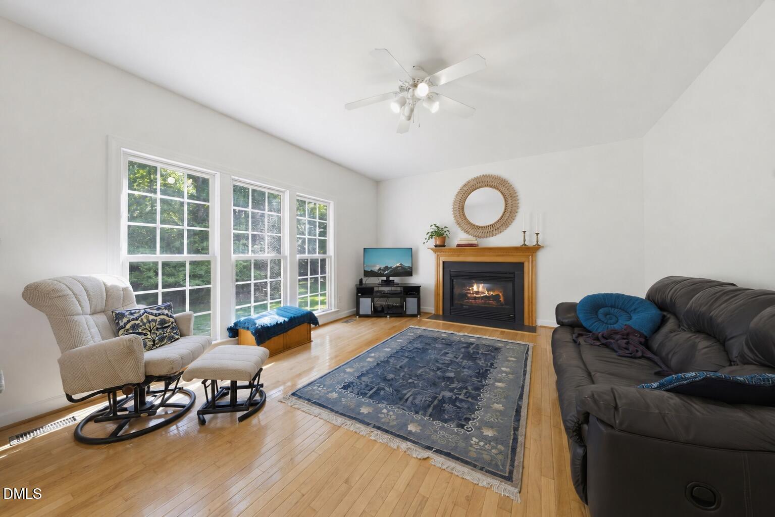 4609 Moores Creek Road Property Photo 3