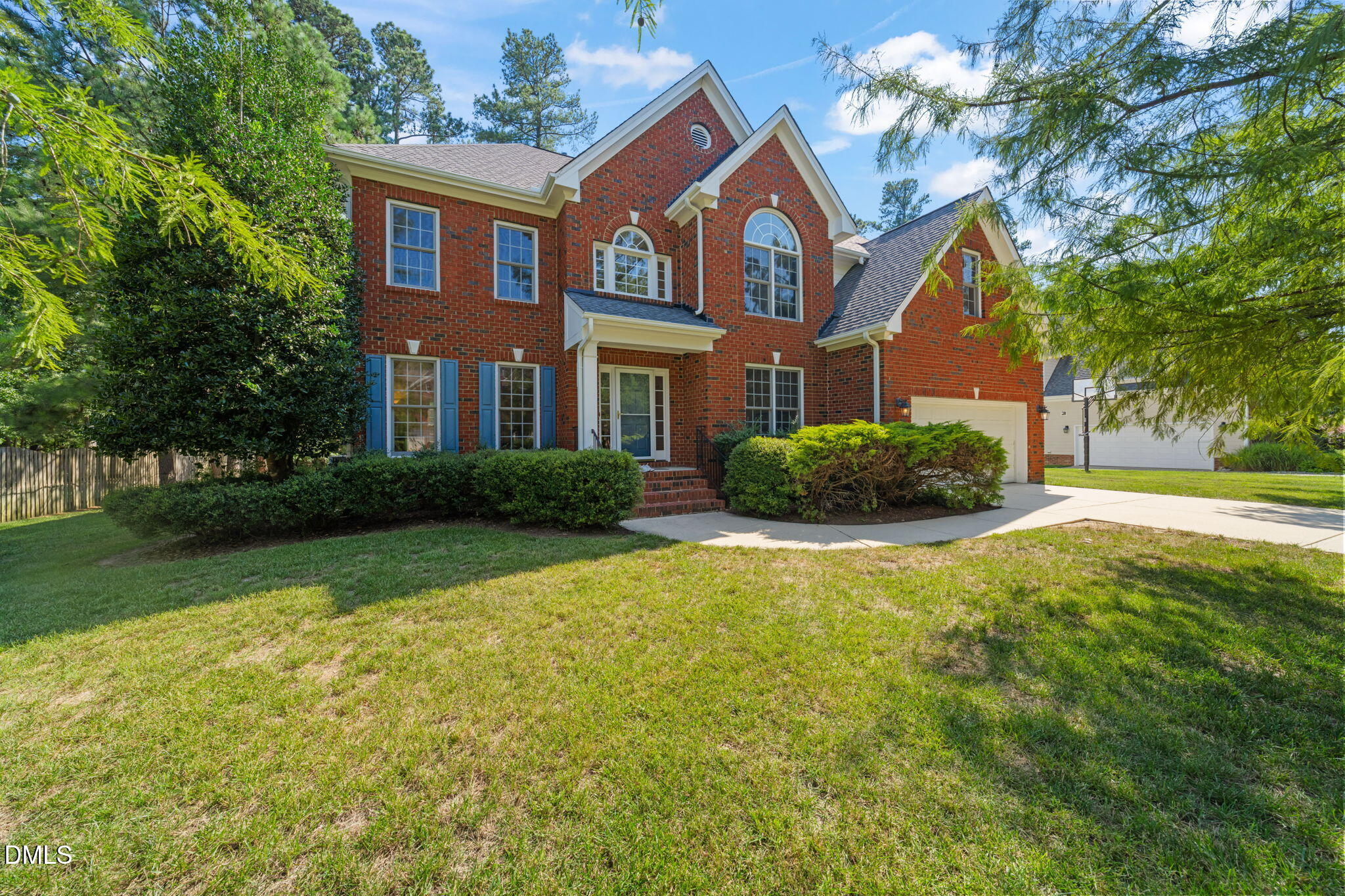 4609 Moores Creek Road Property Photo 10