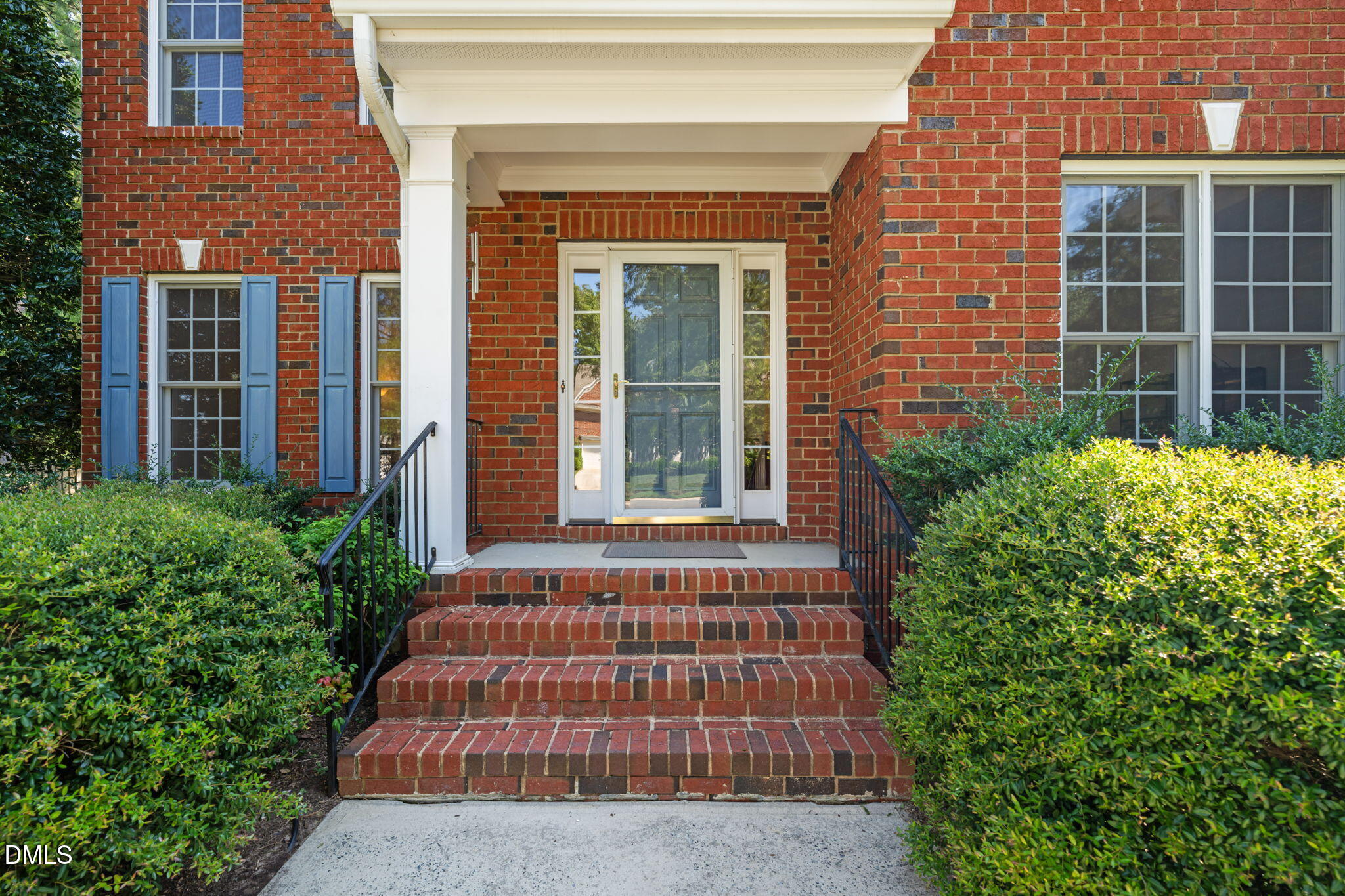 4609 Moores Creek Road Property Photo 11