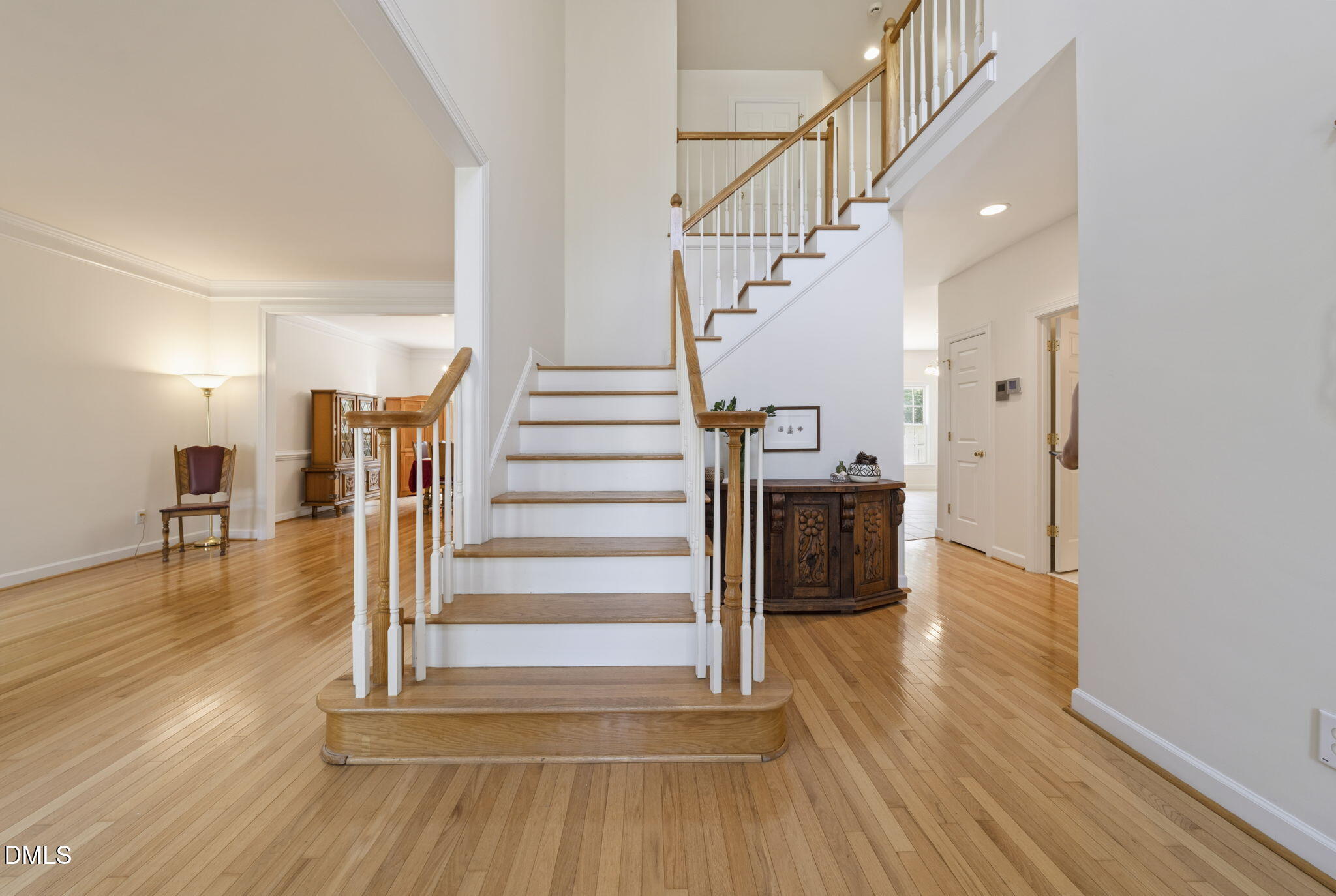 4609 Moores Creek Road Property Photo 12