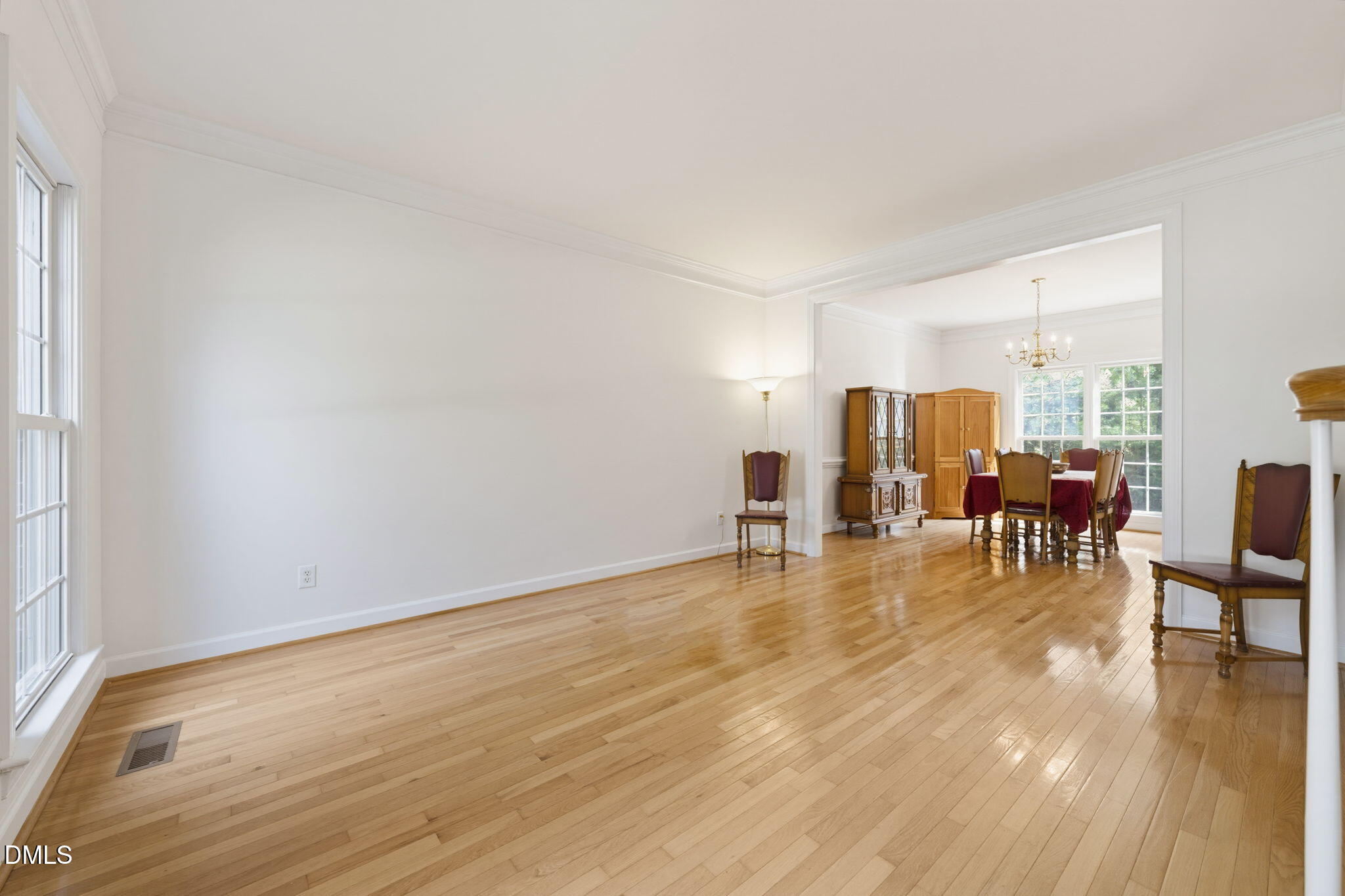 4609 Moores Creek Road Property Photo 13