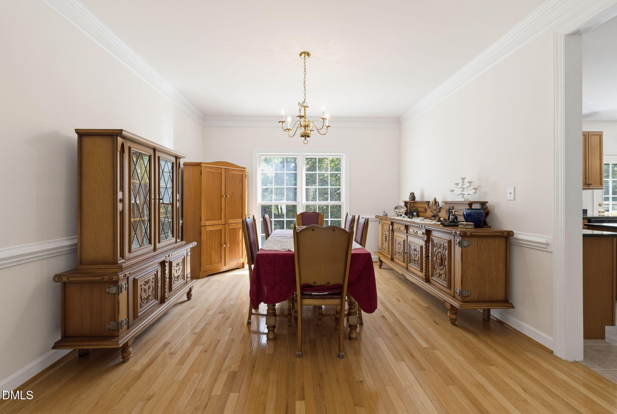 4609 Moores Creek Road Property Photo 14