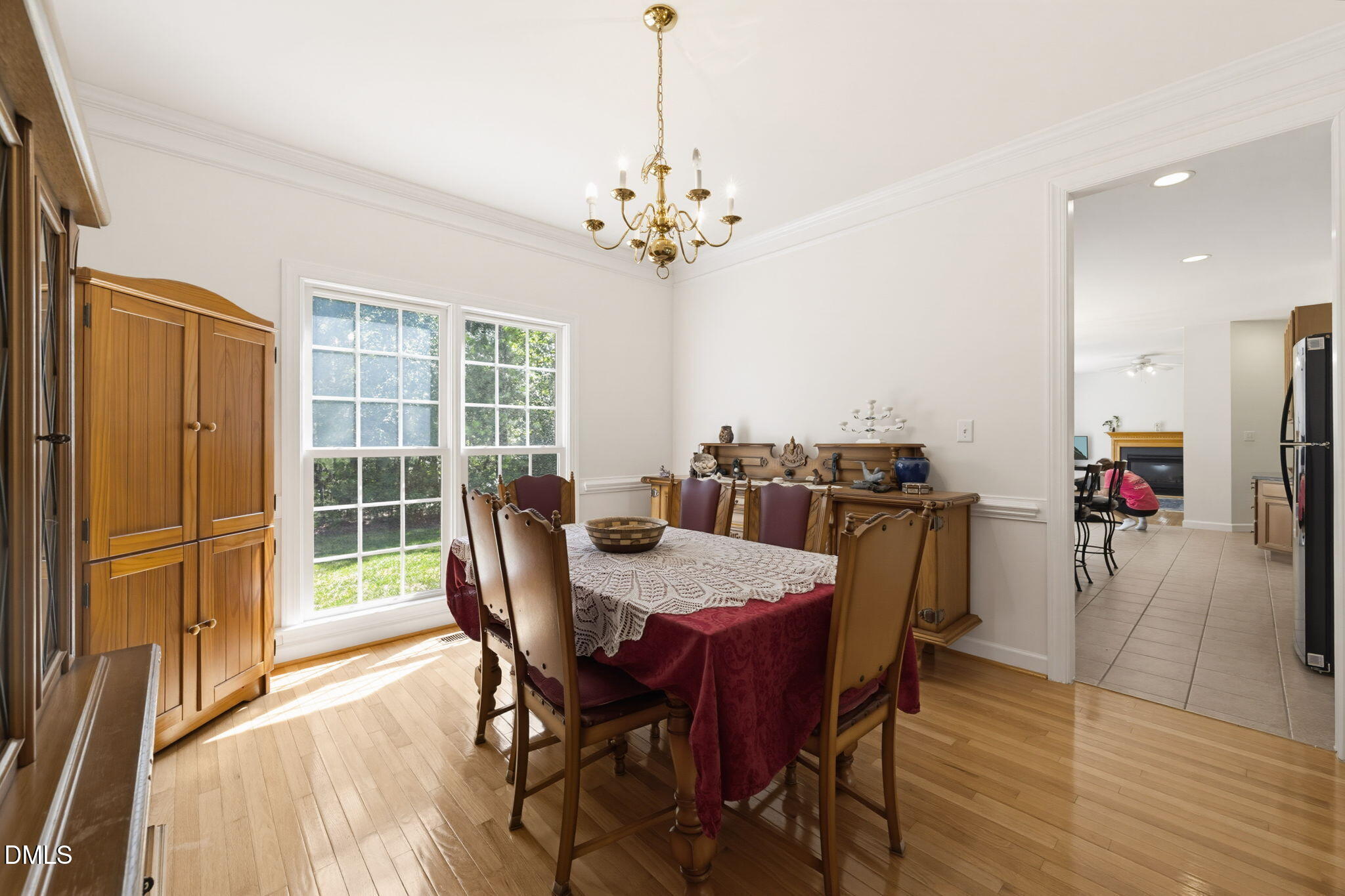 4609 Moores Creek Road Property Photo 15