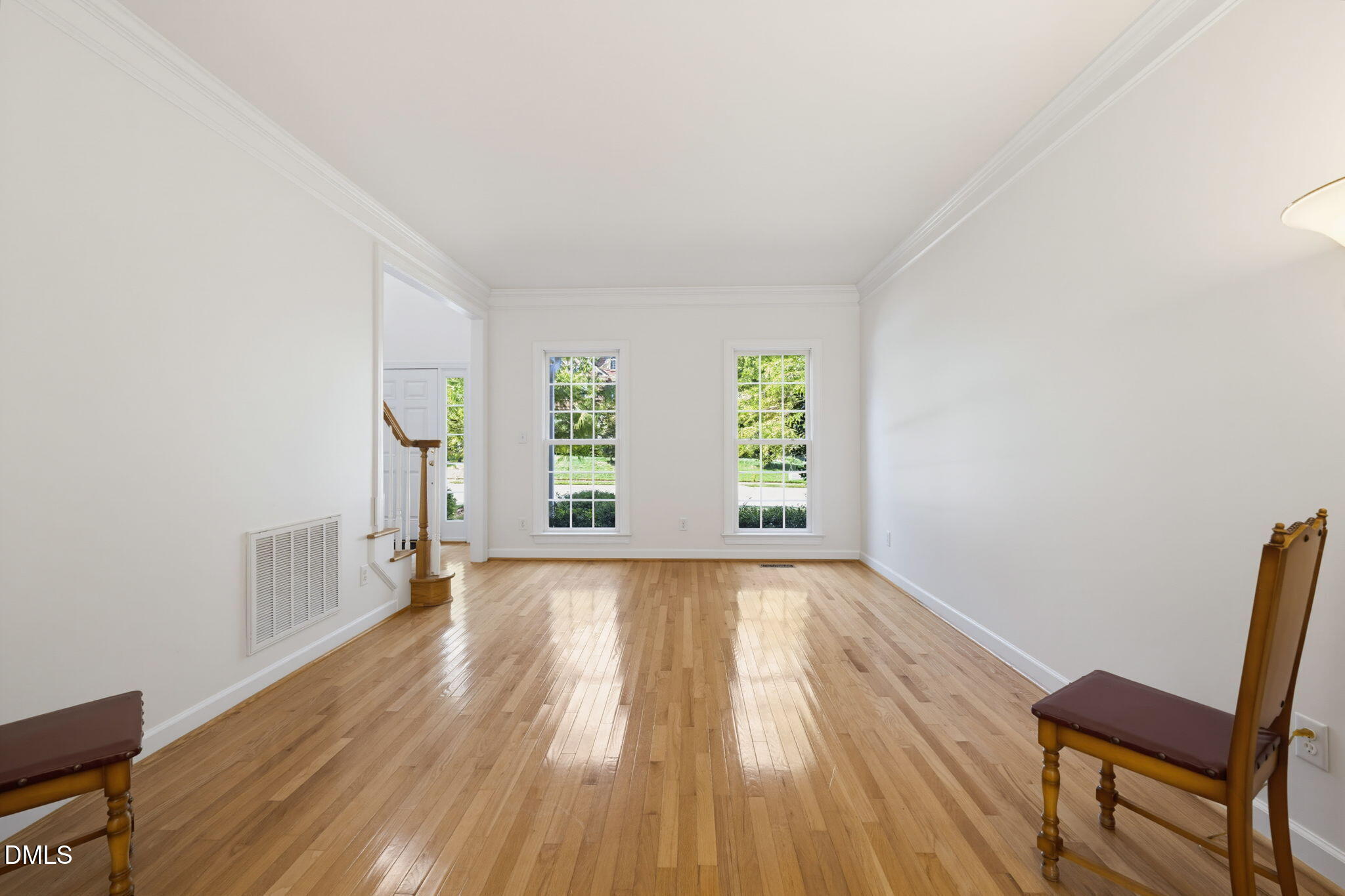 4609 Moores Creek Road Property Photo 16