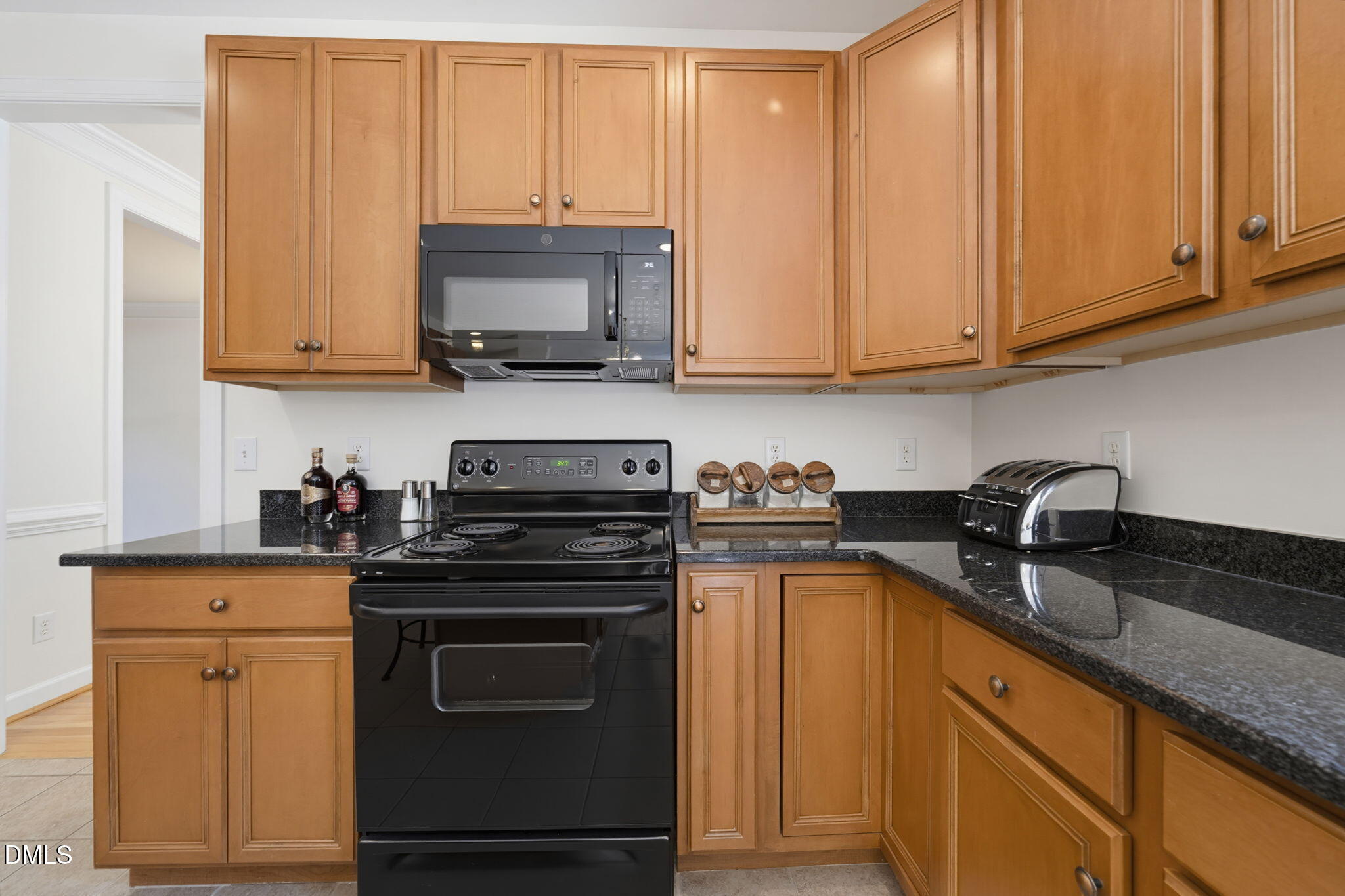 4609 Moores Creek Road Property Photo 16