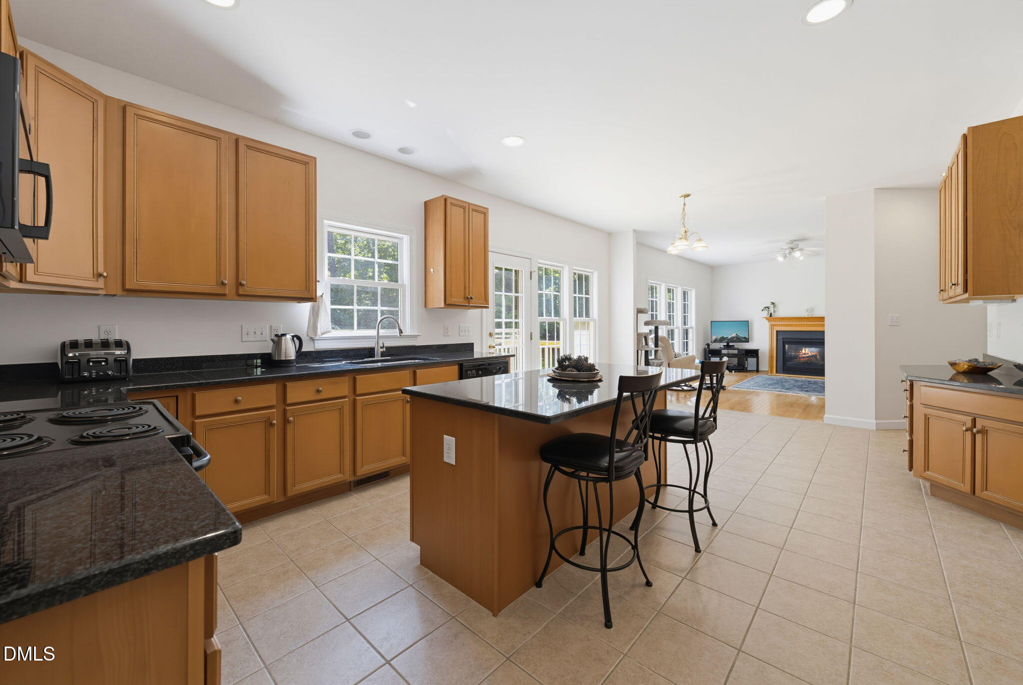 4609 Moores Creek Road Property Photo 17