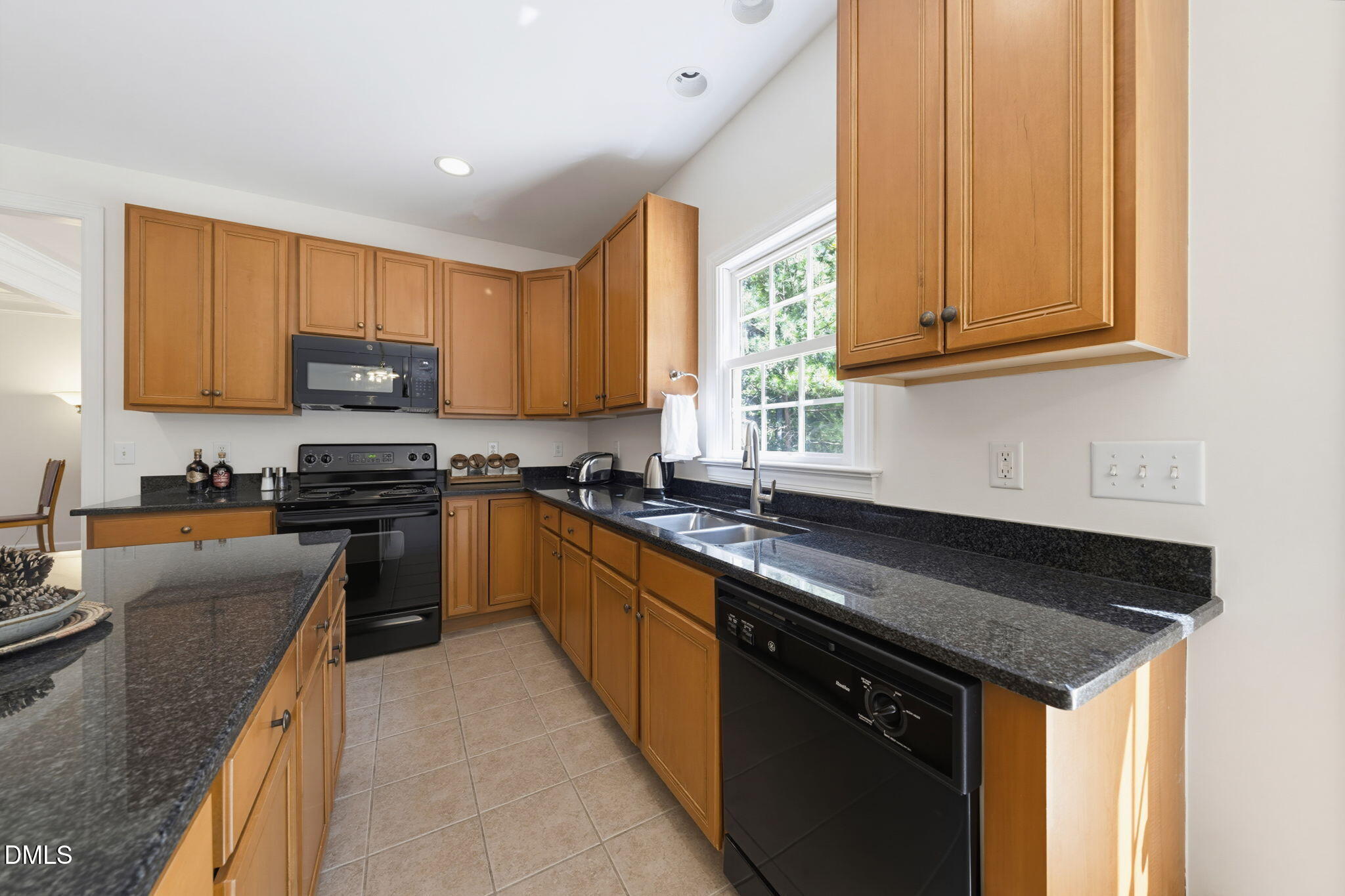4609 Moores Creek Road Property Photo 18