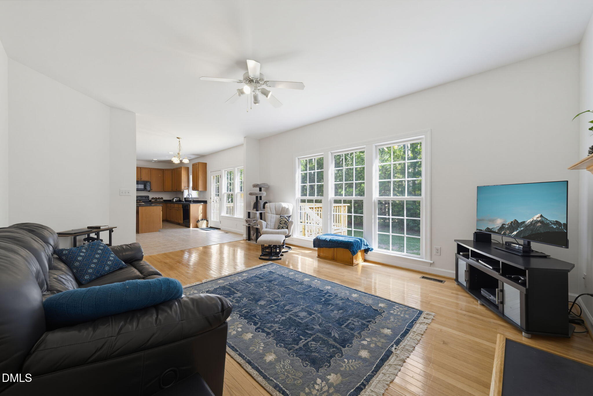 4609 Moores Creek Road Property Photo 18